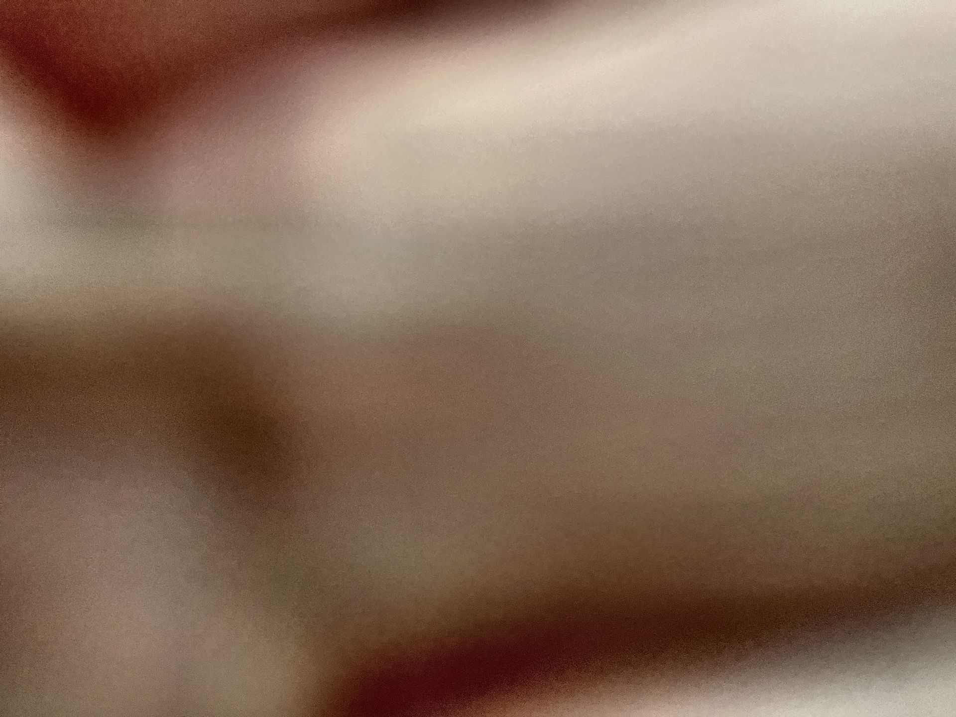 2023 Nissan Rogue in Regina, Saskatchewan