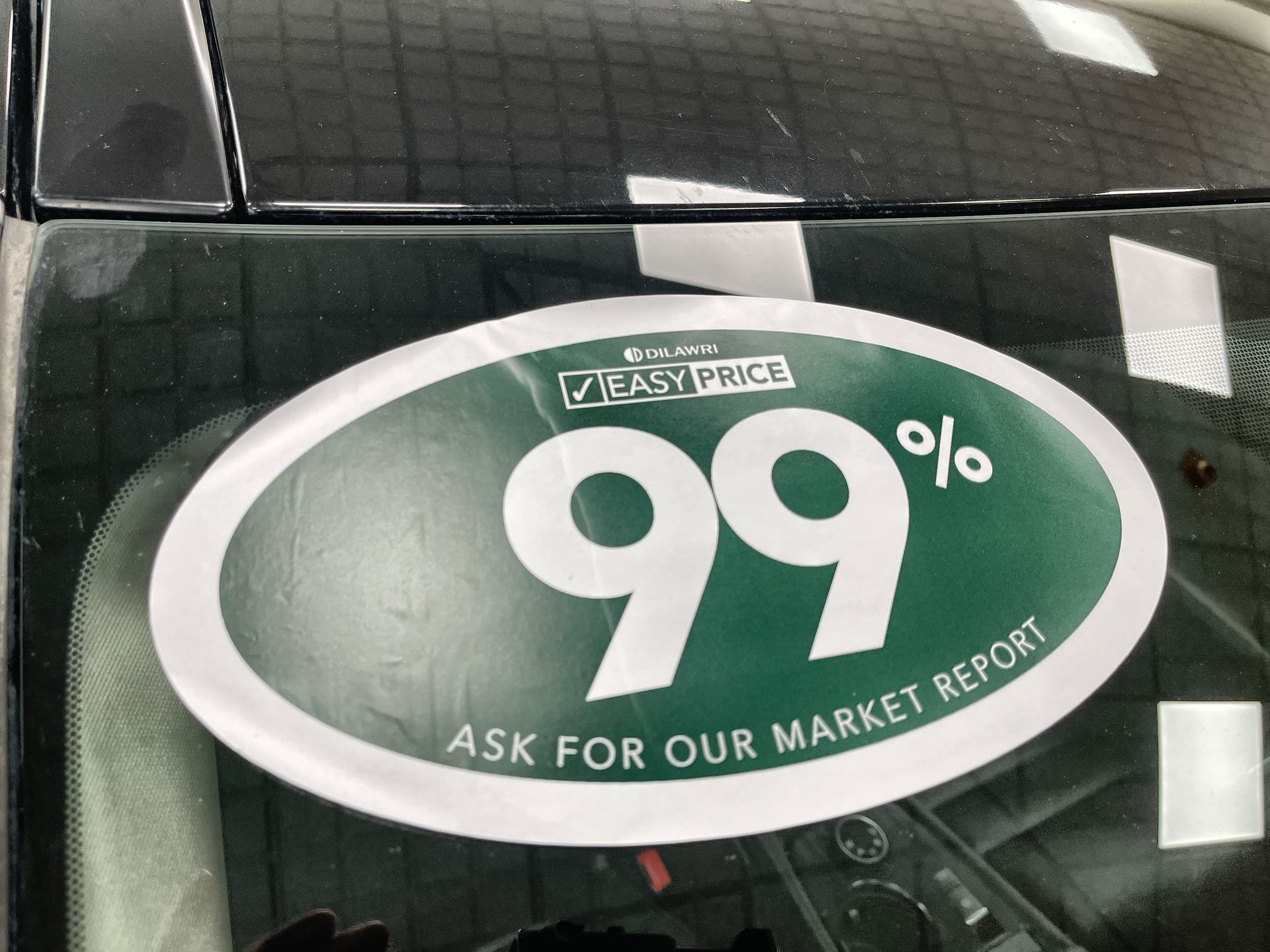 2023 Nissan Rogue in Regina, Saskatchewan