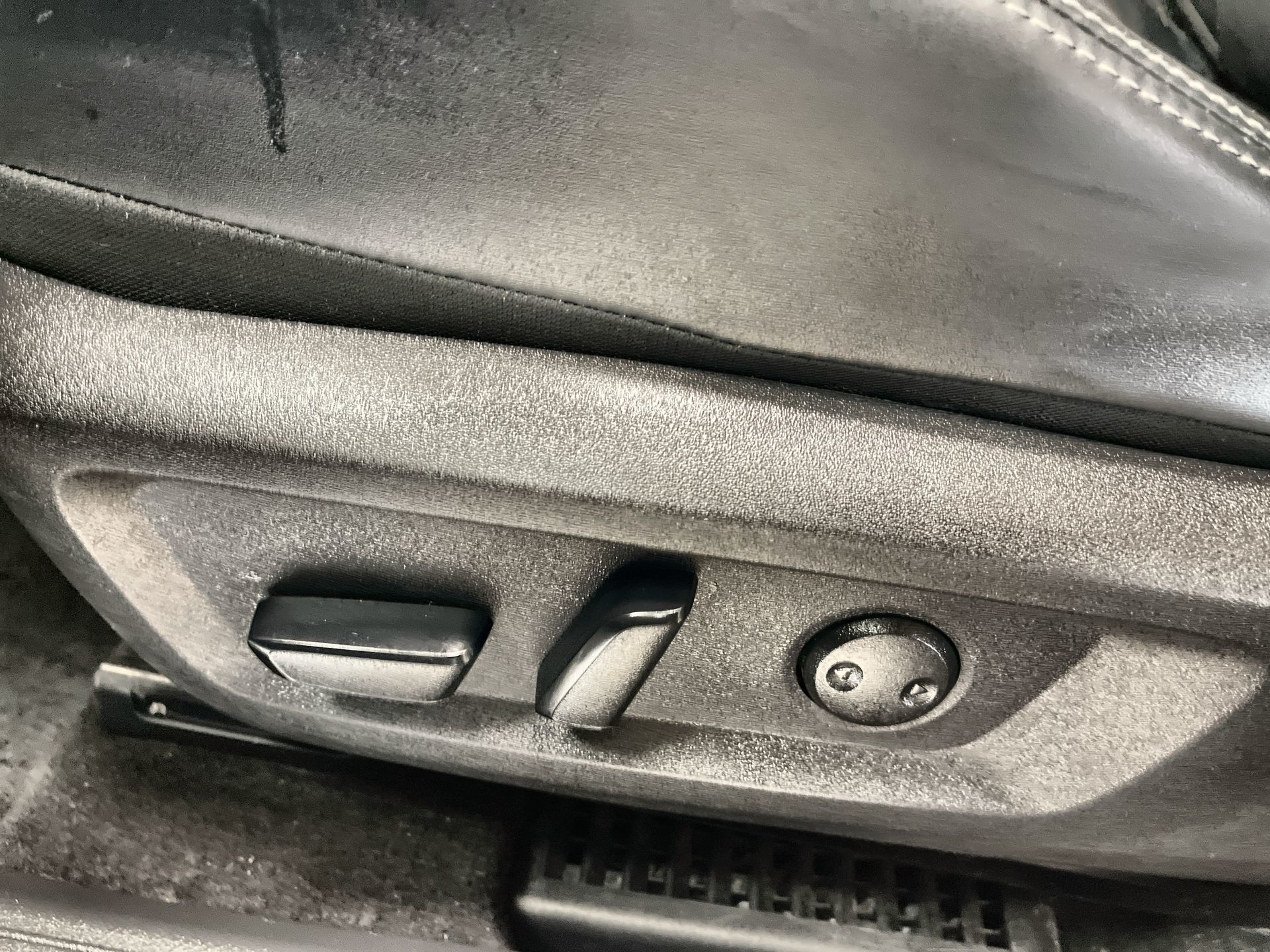2023 Nissan Rogue in Regina, Saskatchewan