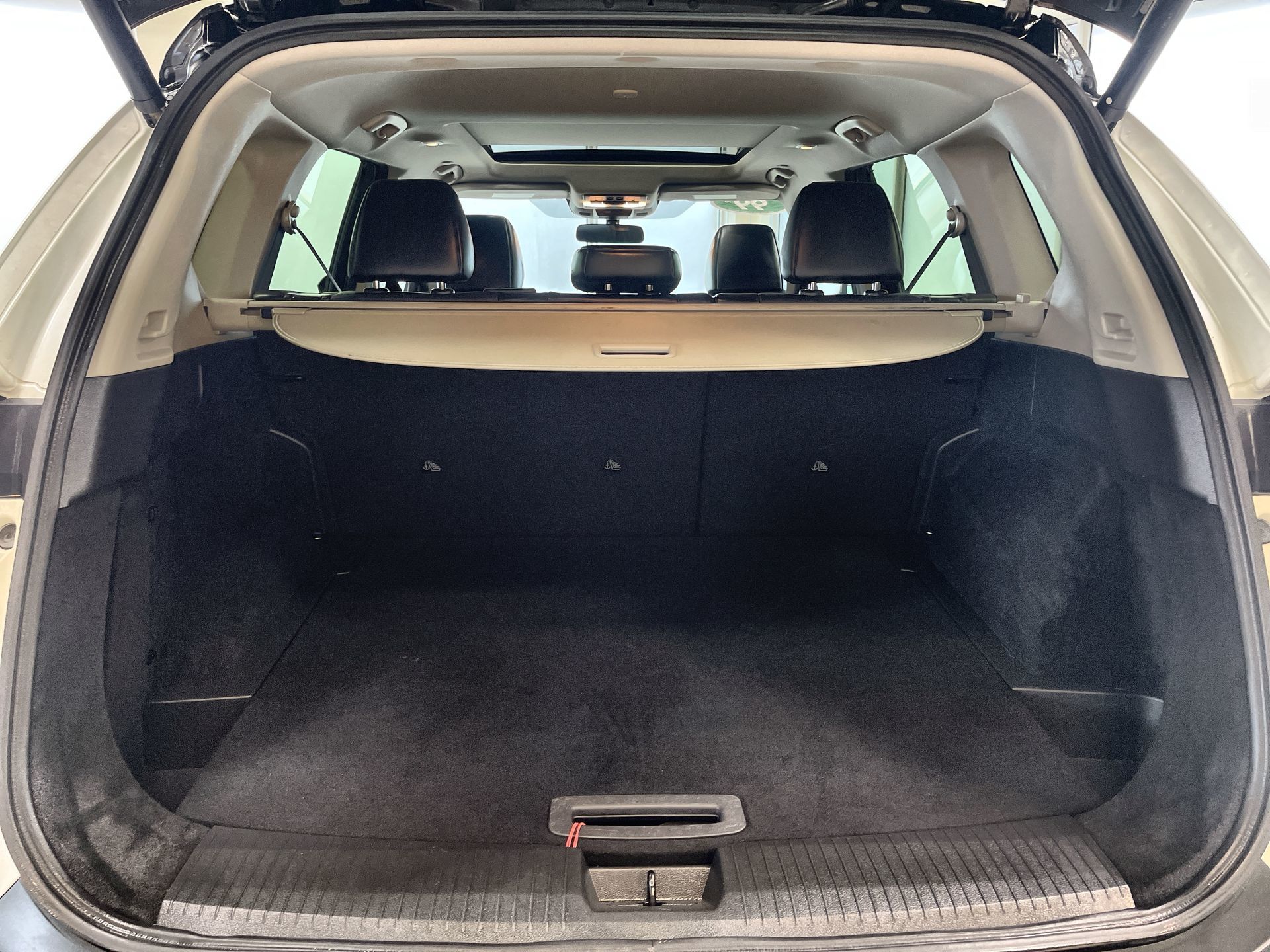 2023 Nissan Rogue in Regina, Saskatchewan