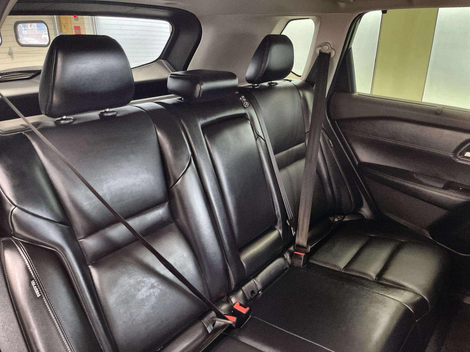 2023 Nissan Rogue in Regina, Saskatchewan