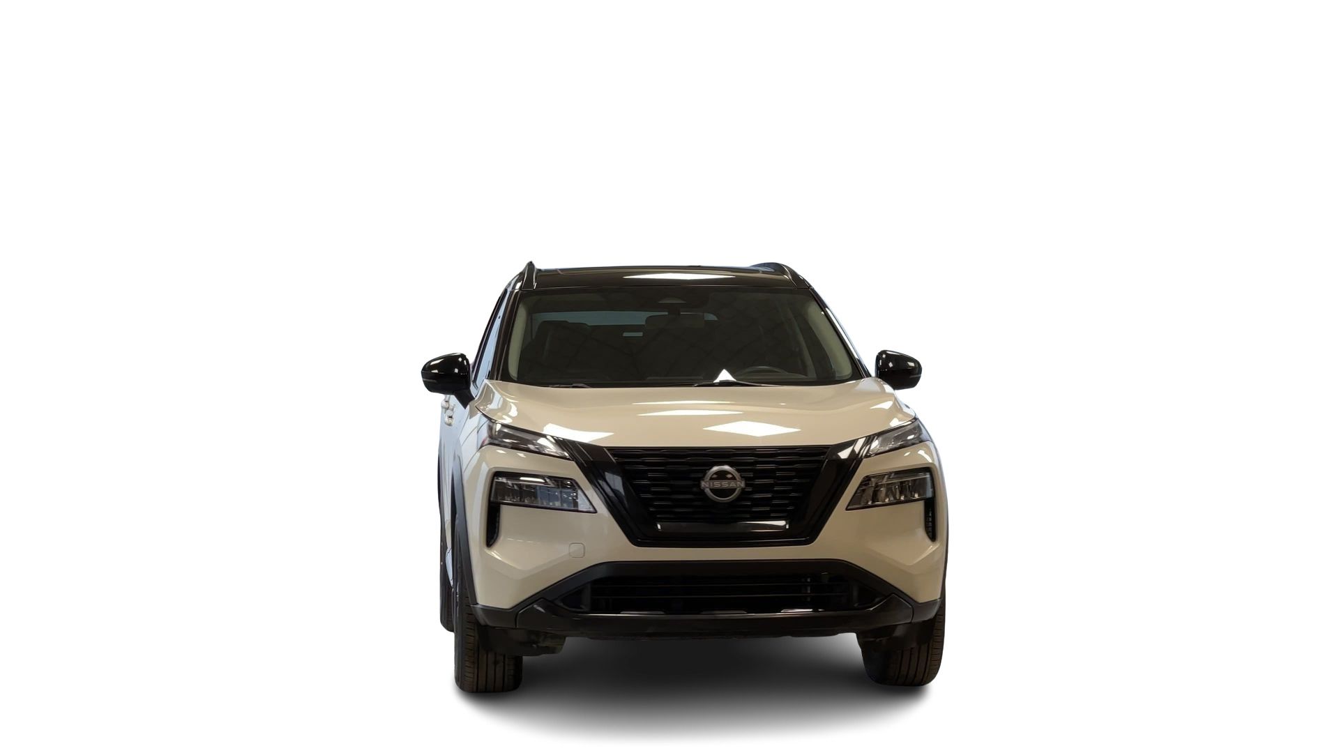 2023 Nissan Rogue in Regina, Saskatchewan
