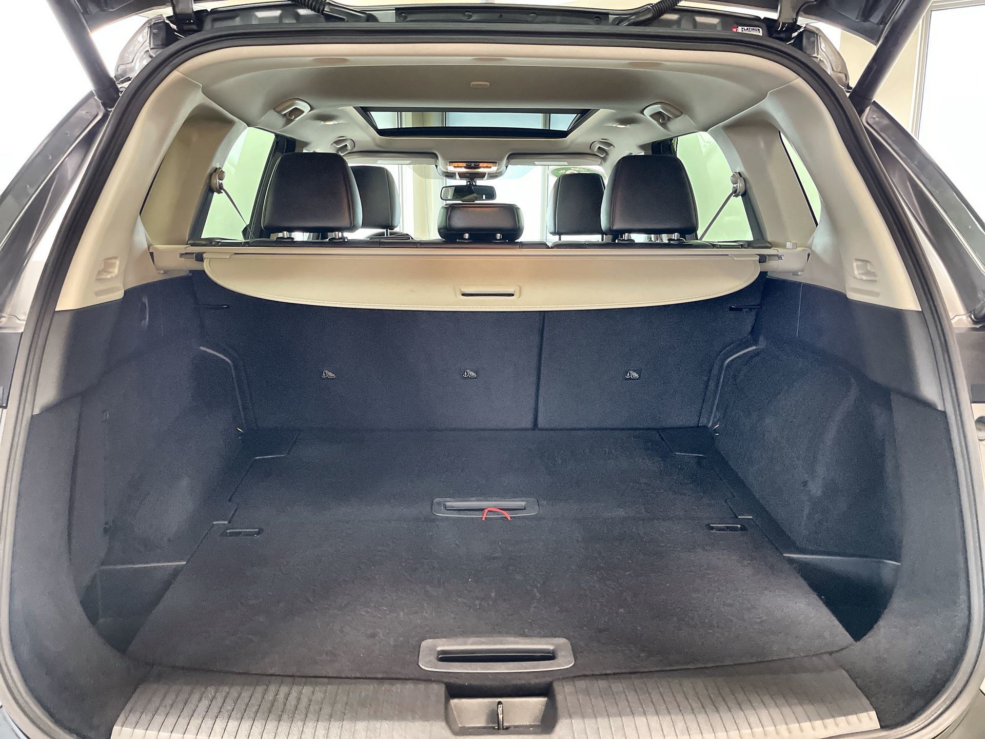 2023 Nissan Rogue in Regina, Saskatchewan