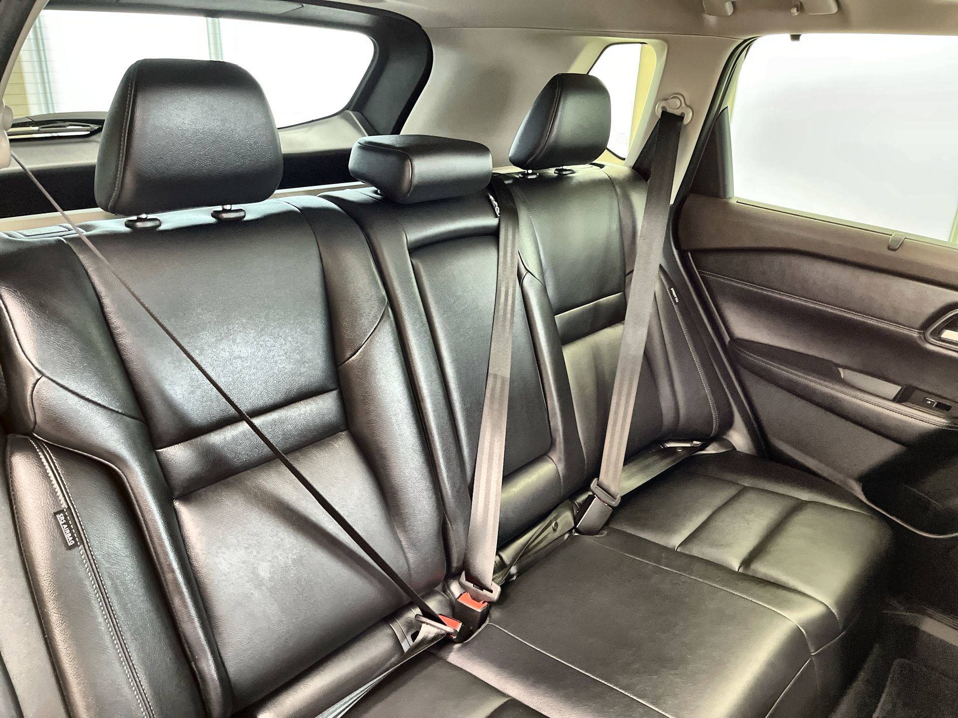 2023 Nissan Rogue in Regina, Saskatchewan