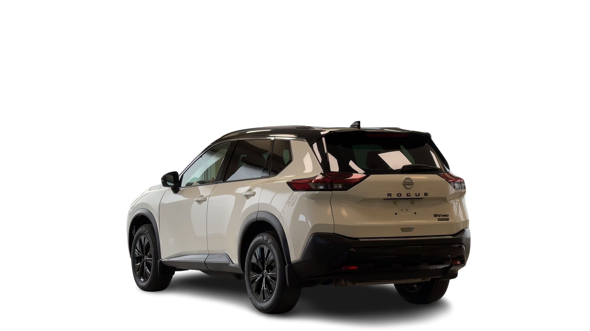 Nissan Rogue  2023 à Regina, Saskatchewan