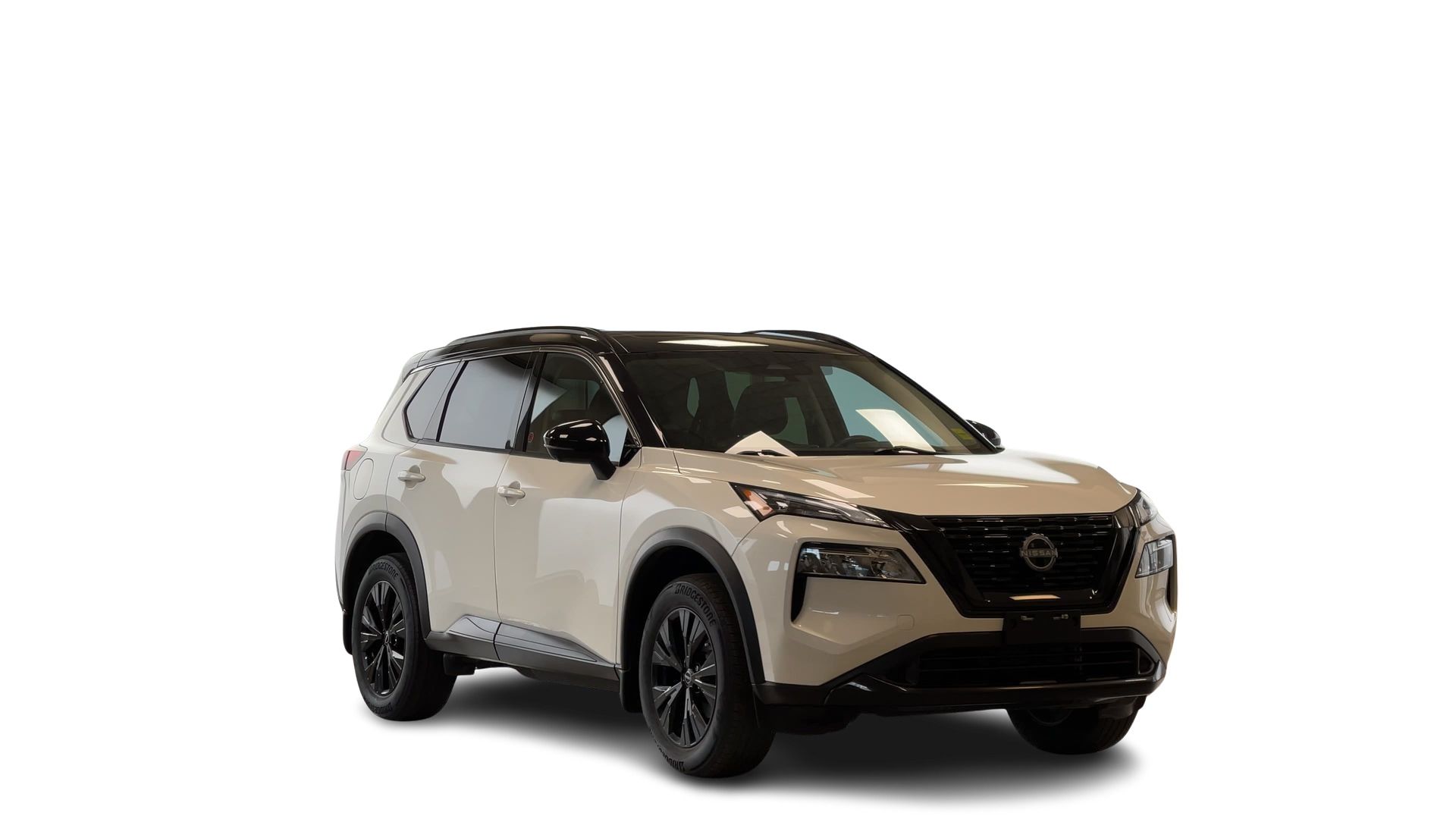 Nissan Rogue  2023 à Regina, Saskatchewan