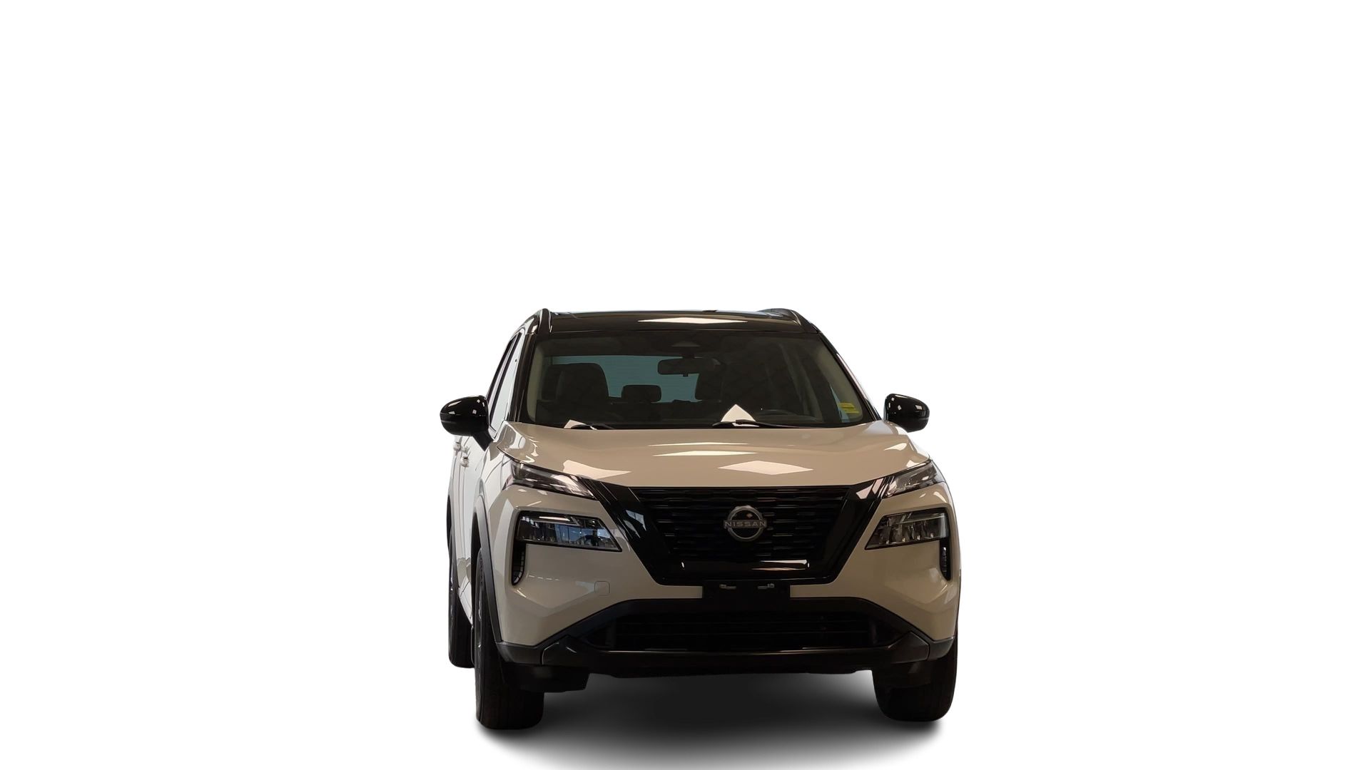 Nissan Rogue  2023 à Regina, Saskatchewan