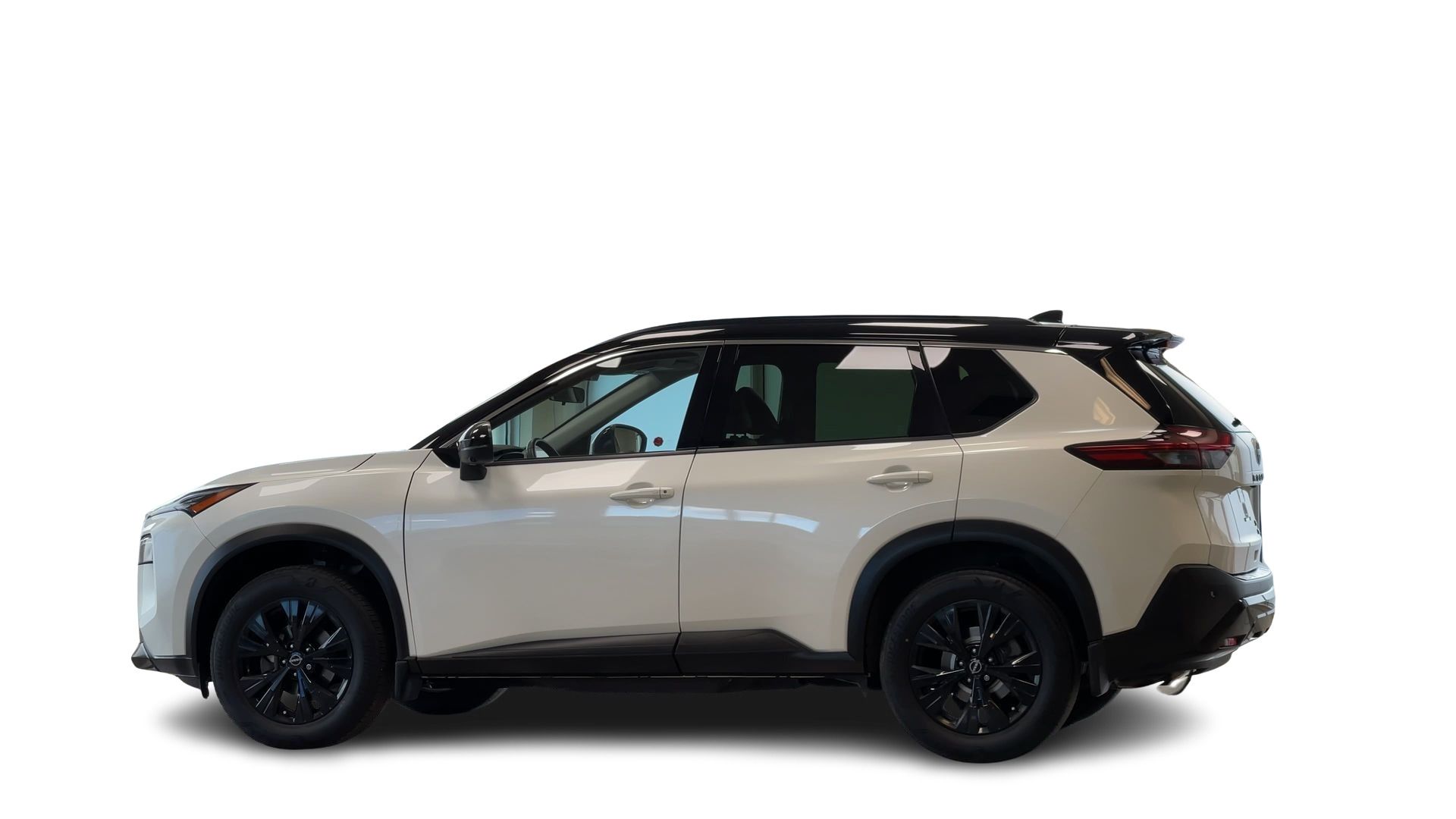 Nissan Rogue  2023 à Regina, Saskatchewan