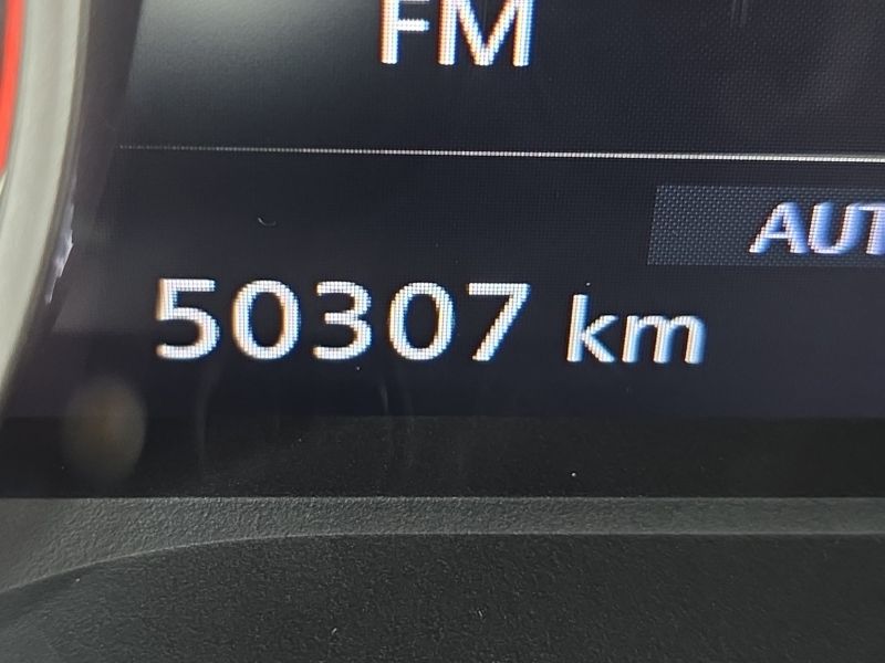 Nissan Rogue  2023 à Regina, Saskatchewan