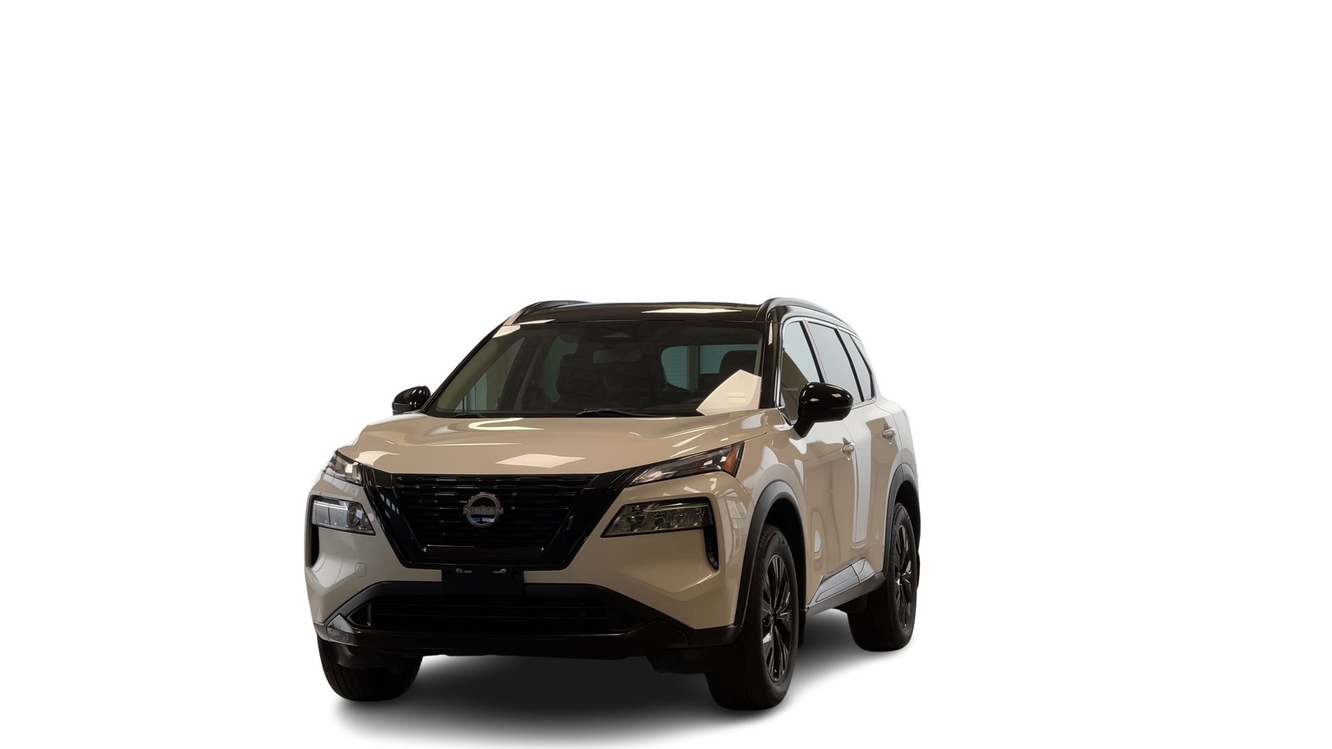 Nissan Rogue  2023 à Regina, Saskatchewan