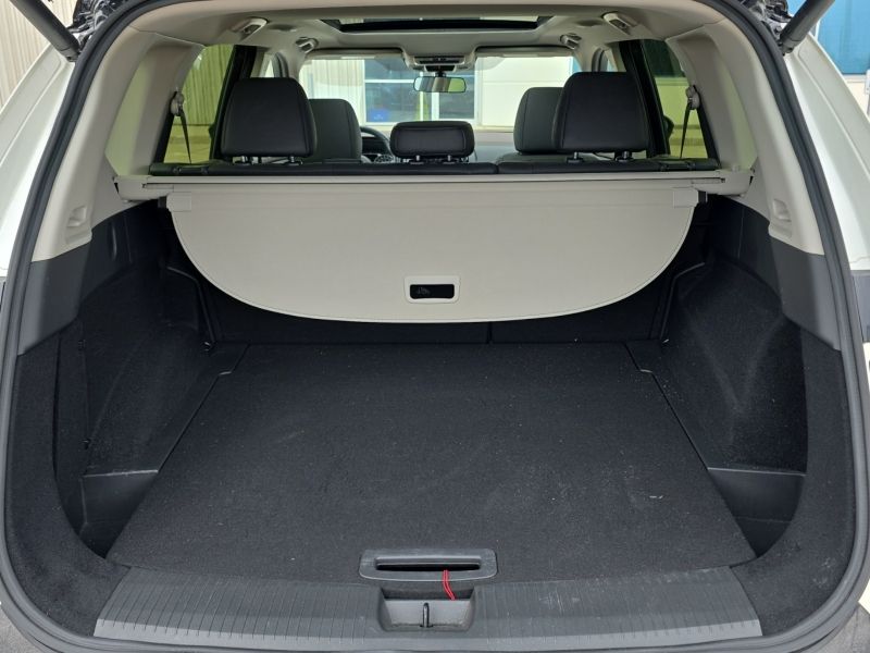 Nissan Rogue  2023 à Regina, Saskatchewan