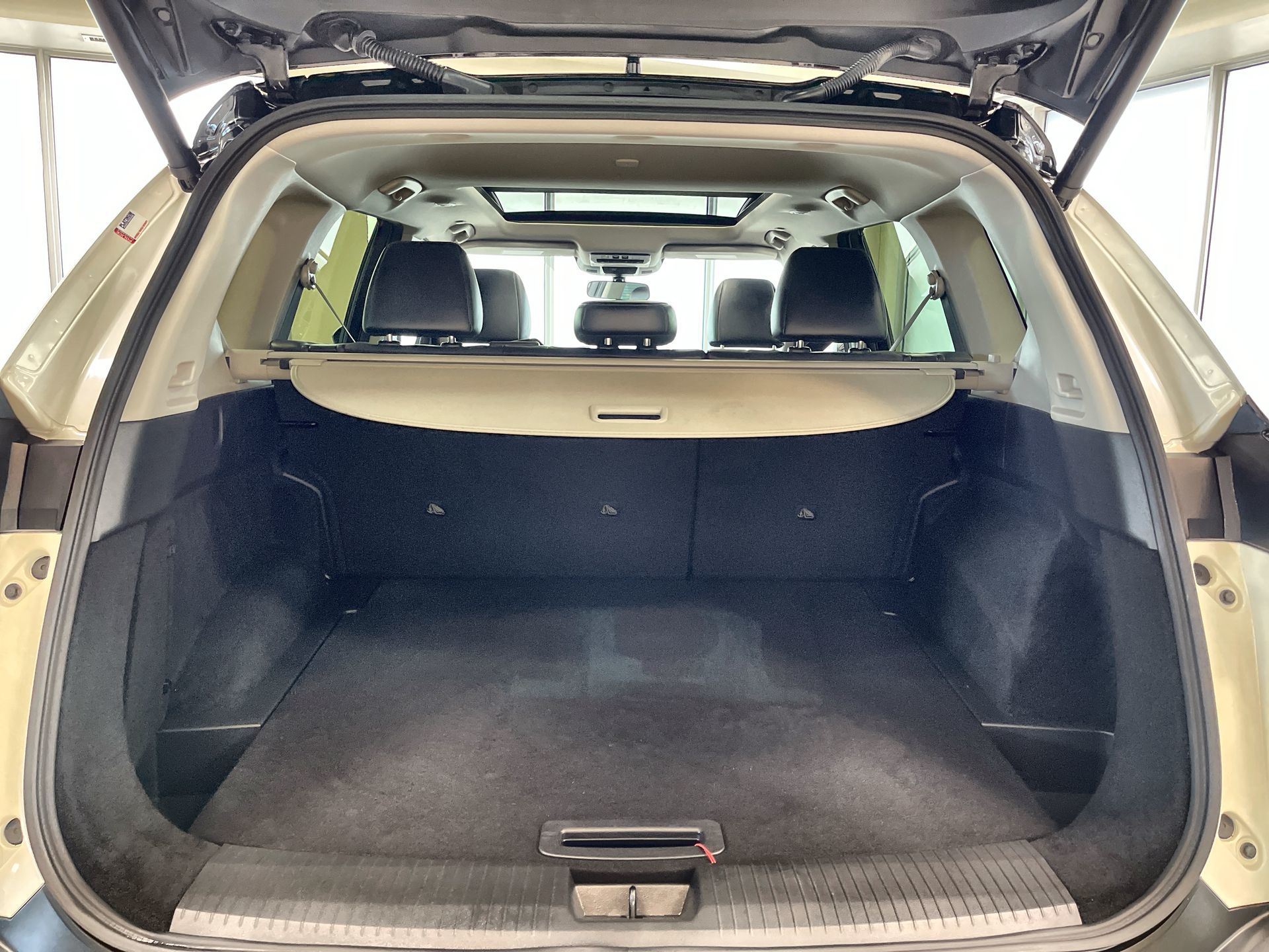 Nissan Rogue  2023 à Regina, Saskatchewan