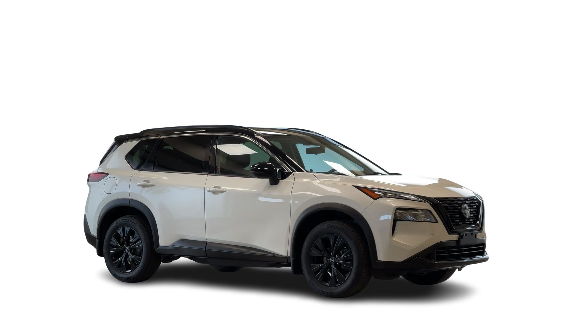 Nissan Rogue  2023 à Regina, Saskatchewan