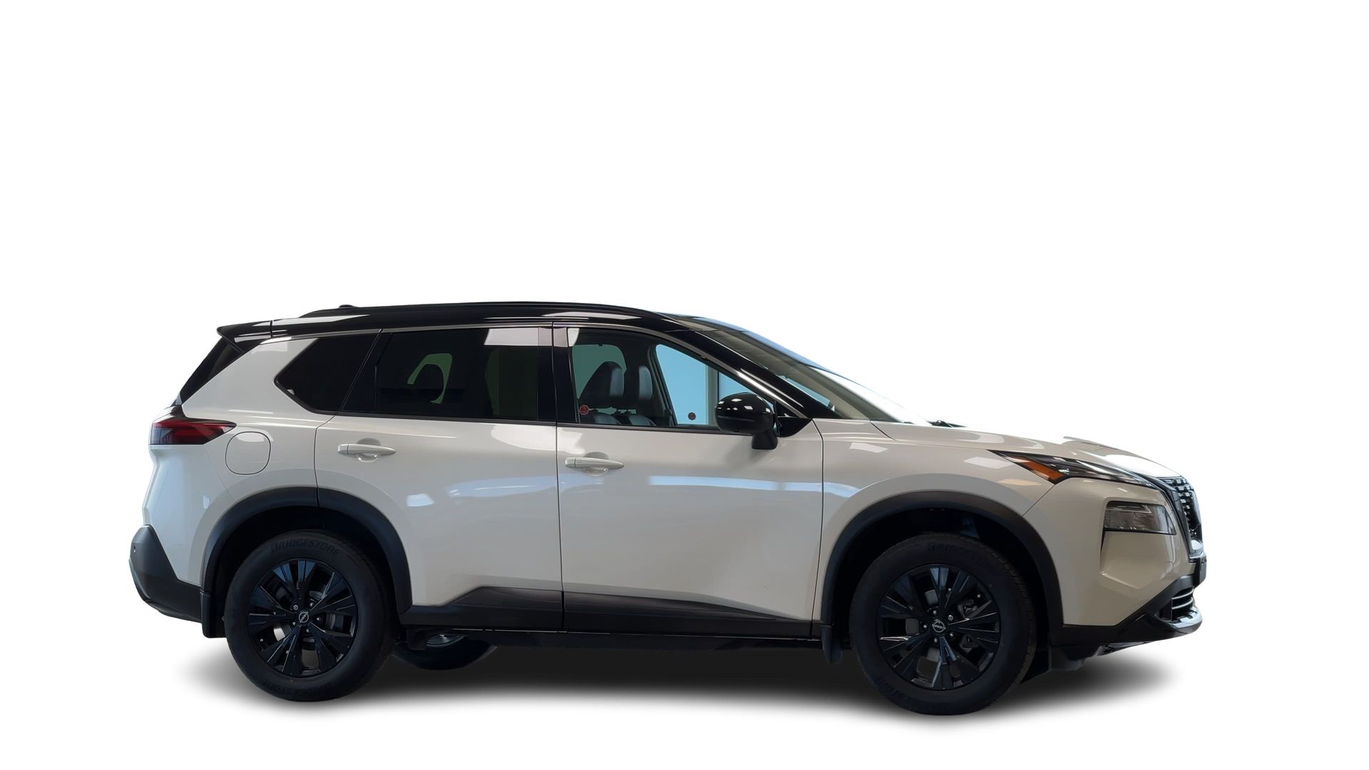 Nissan Rogue  2023 à Regina, Saskatchewan