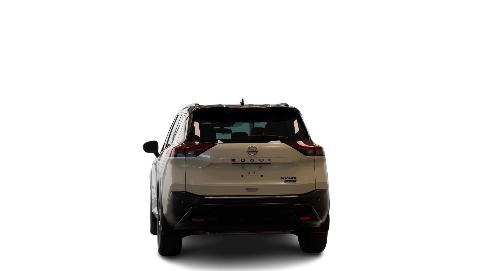 Nissan Rogue  2023 à Regina, Saskatchewan