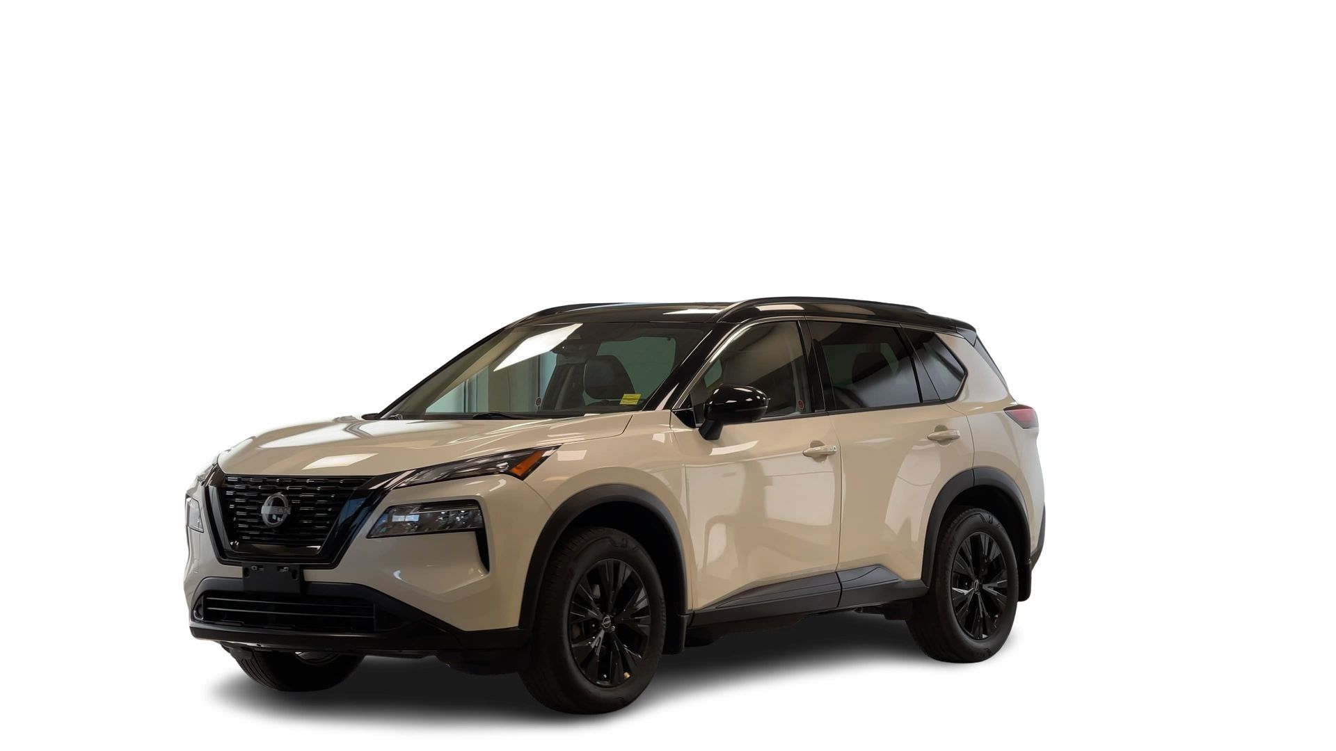 Nissan Rogue  2023 à Regina, Saskatchewan