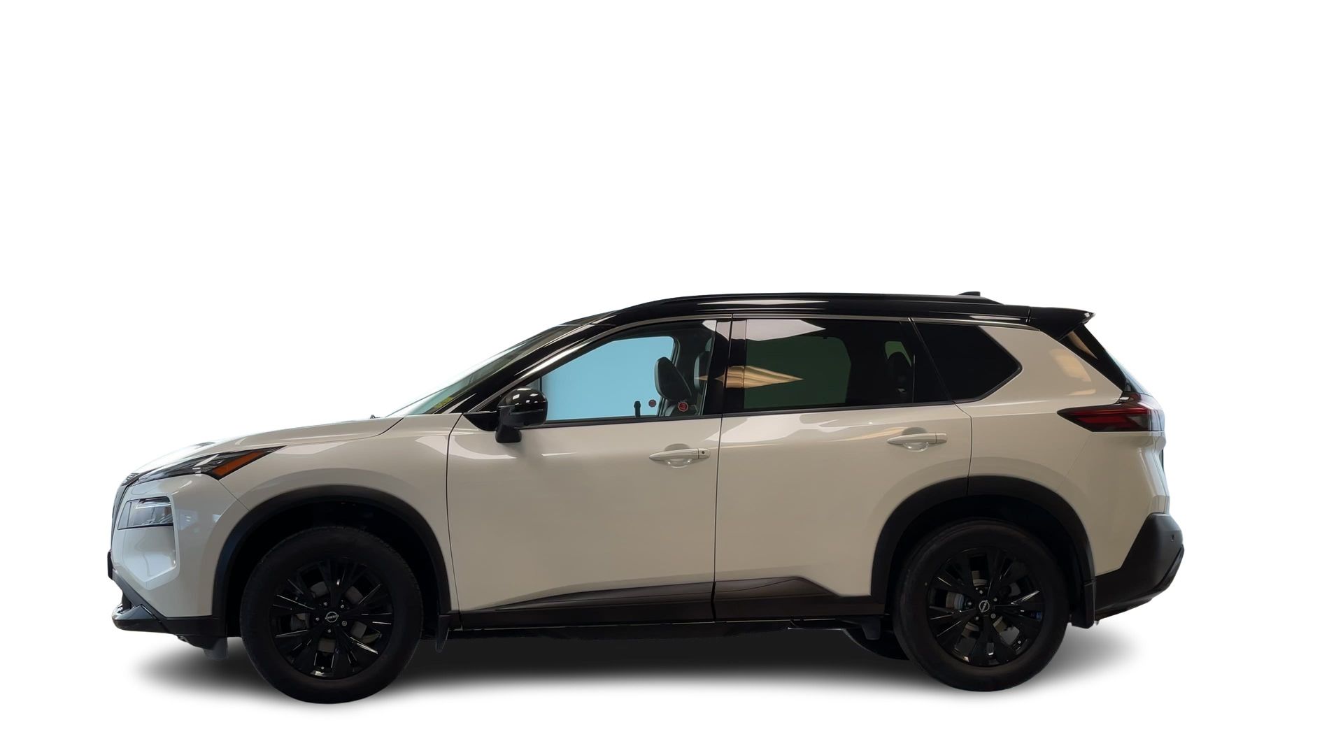 Nissan Rogue  2023 à Regina, Saskatchewan