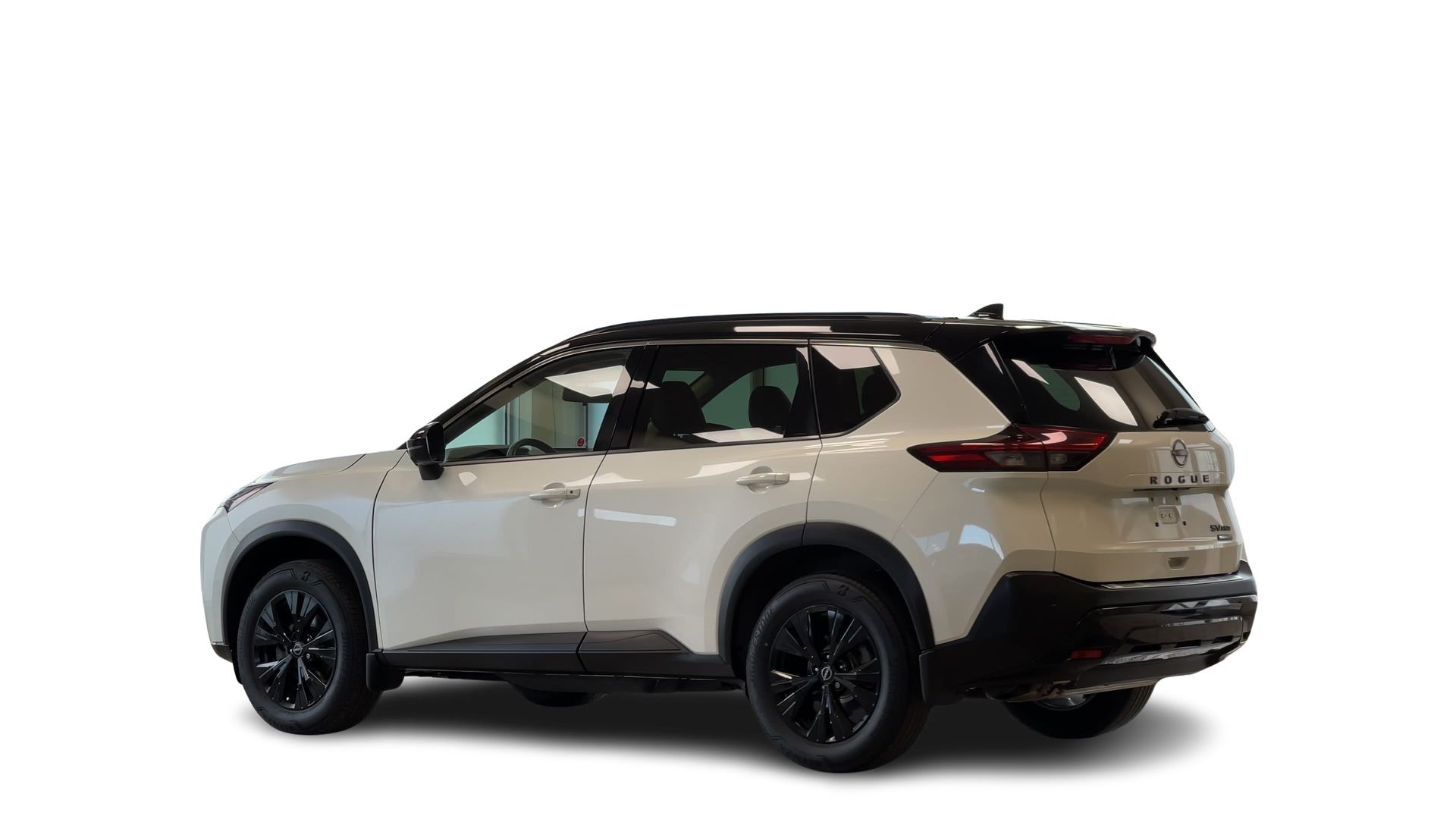 Nissan Rogue  2023 à Regina, Saskatchewan