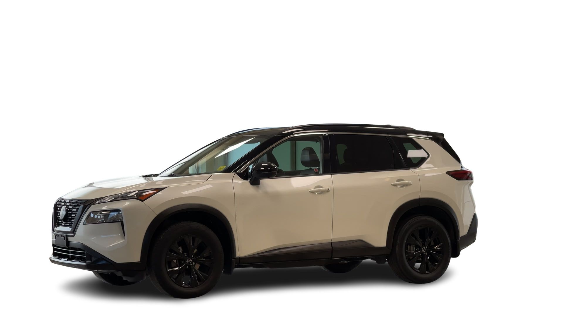Nissan Rogue  2023 à Regina, Saskatchewan
