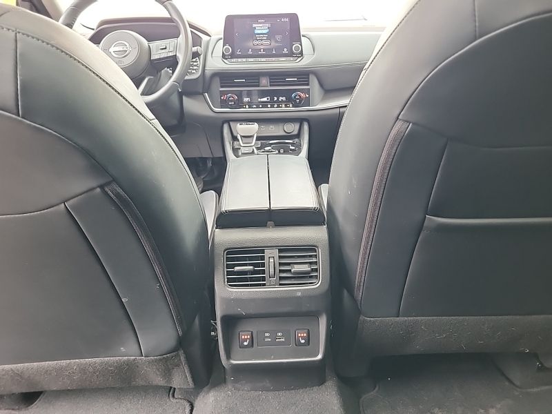 Nissan Rogue  2023 à Regina, Saskatchewan