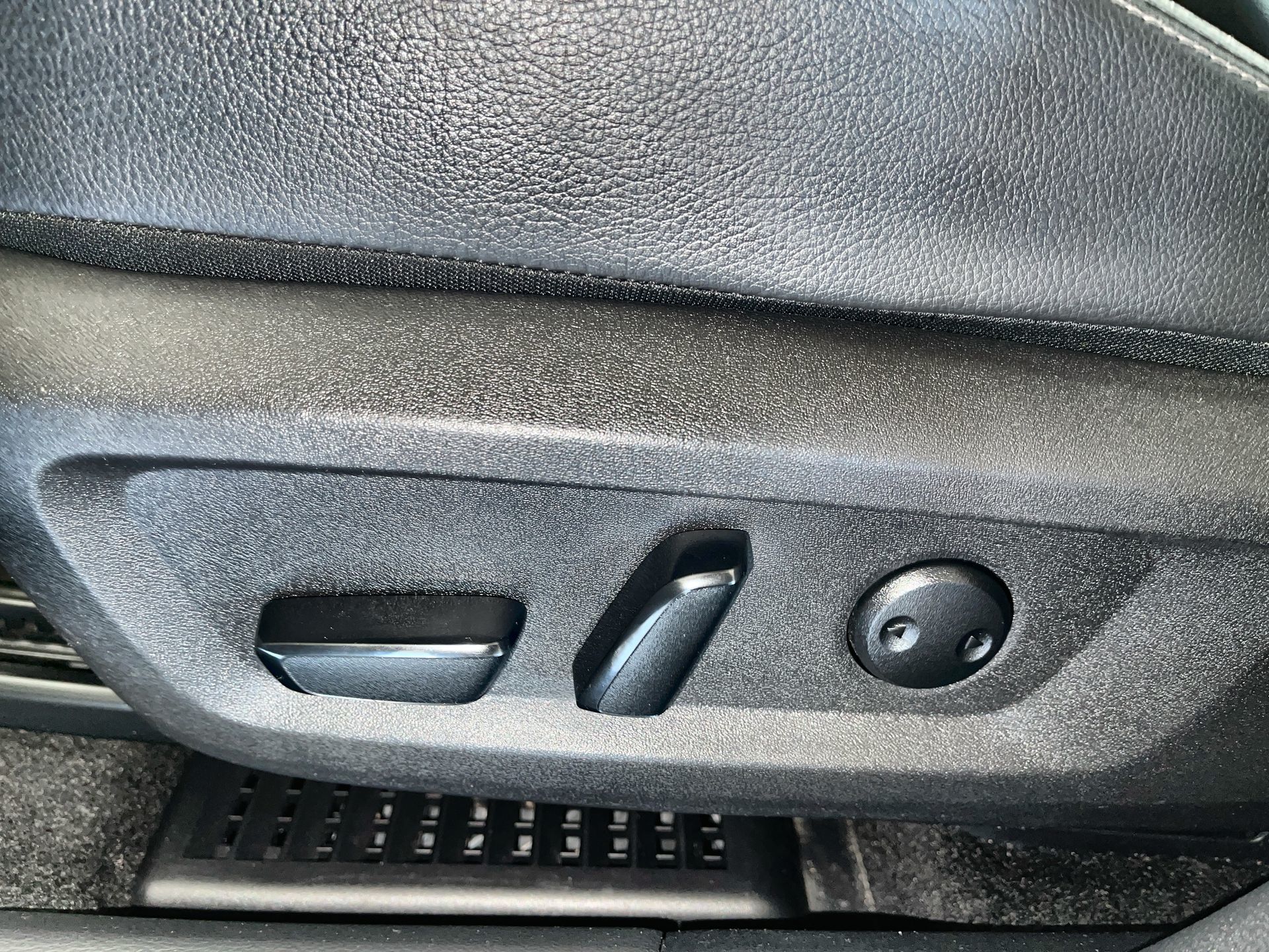 Nissan Rogue  2023 à Regina, Saskatchewan