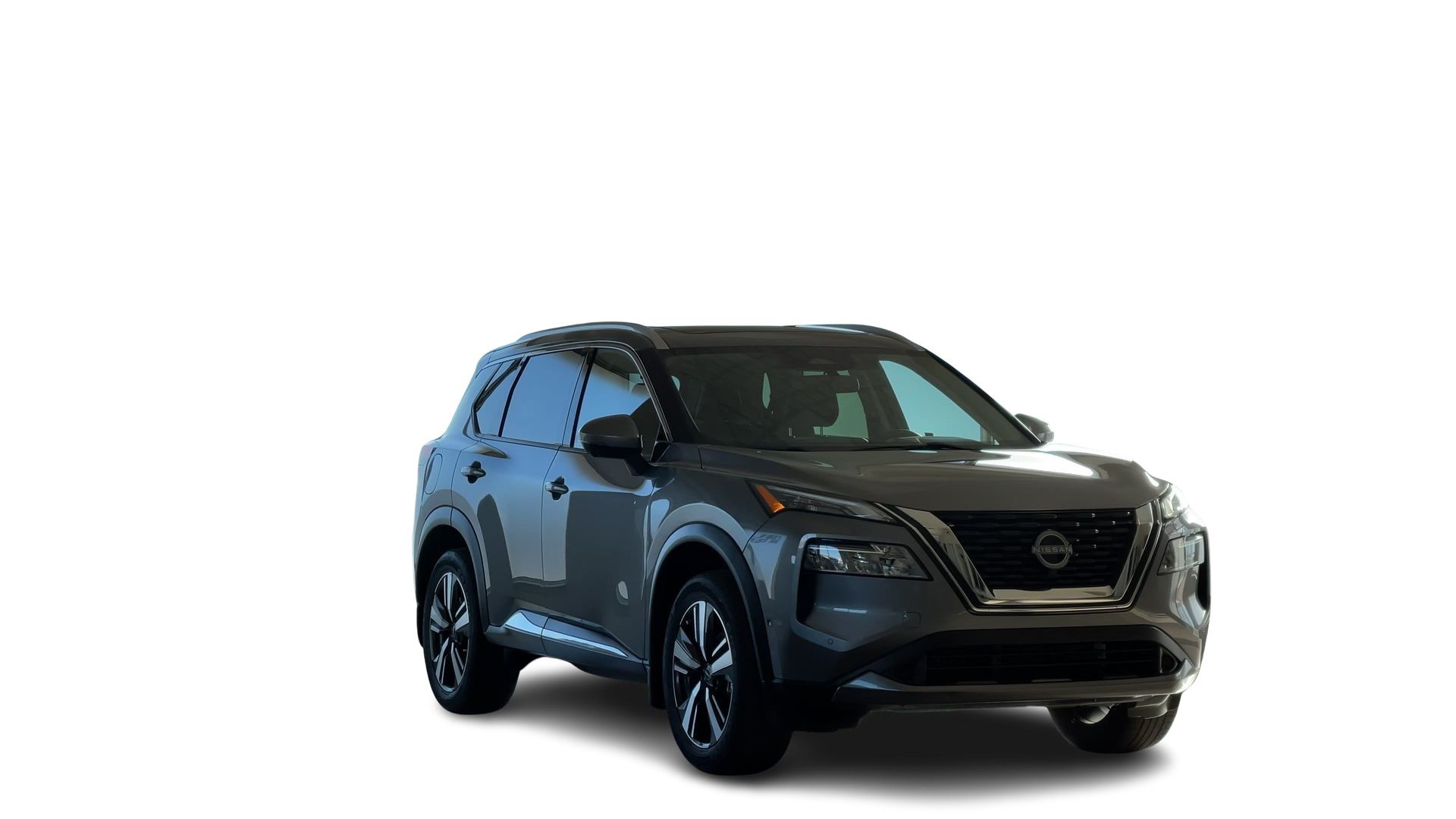 Nissan Rogue  2023 à Regina, Saskatchewan