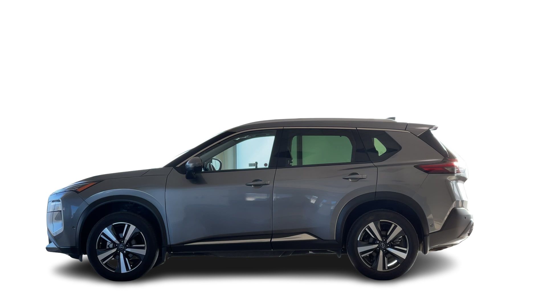 Nissan Rogue  2023 à Regina, Saskatchewan
