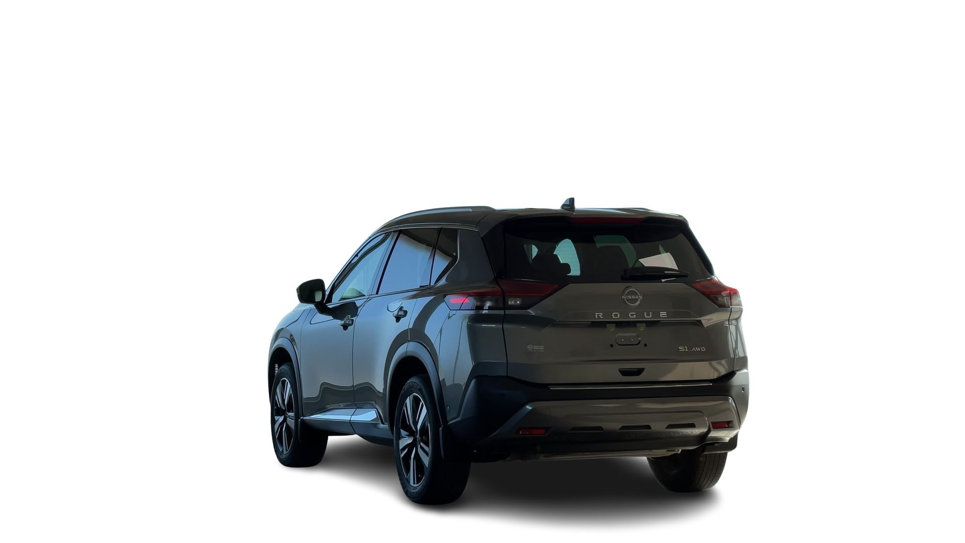 Nissan Rogue  2023 à Regina, Saskatchewan