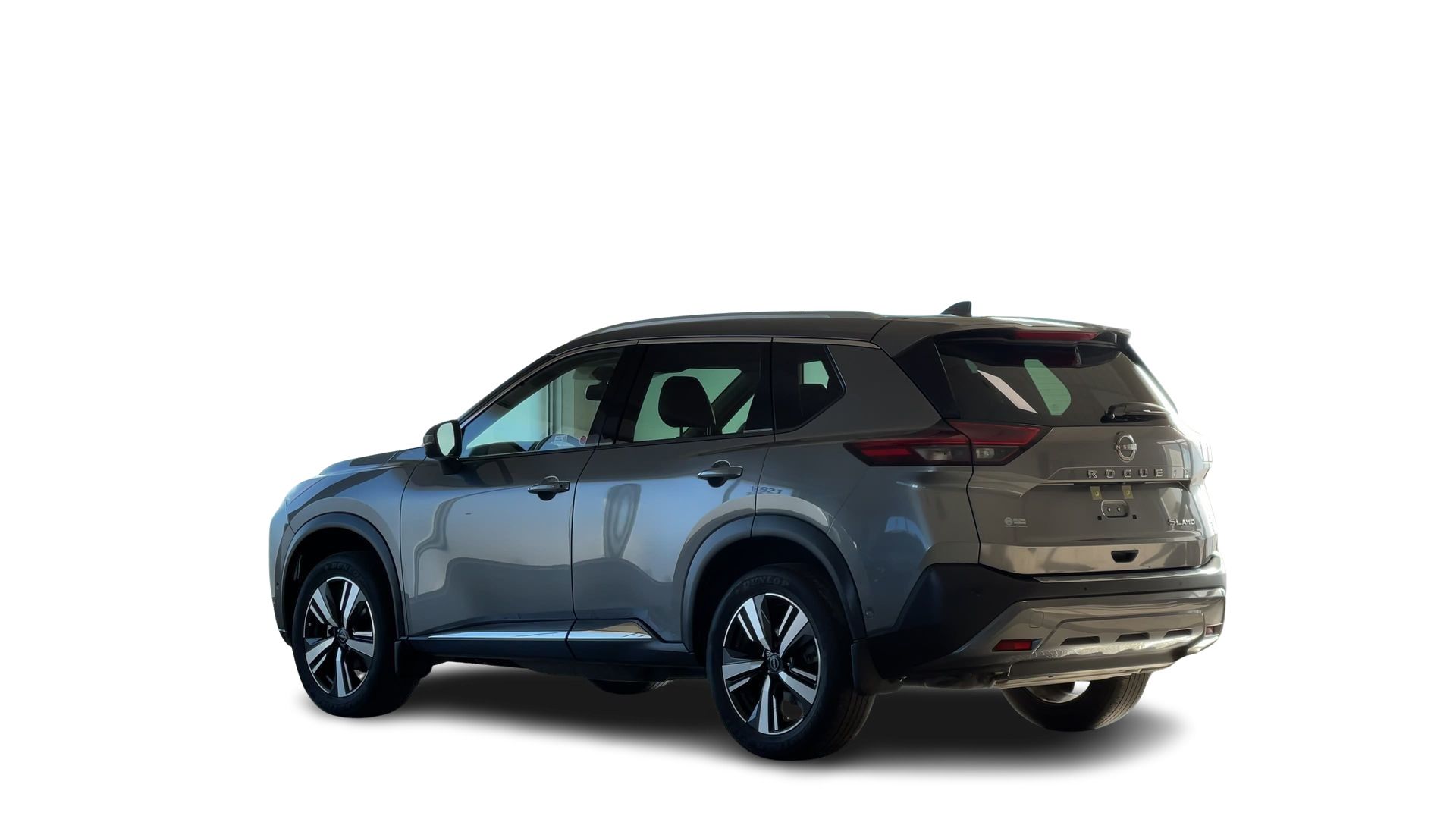 Nissan Rogue  2023 à Regina, Saskatchewan