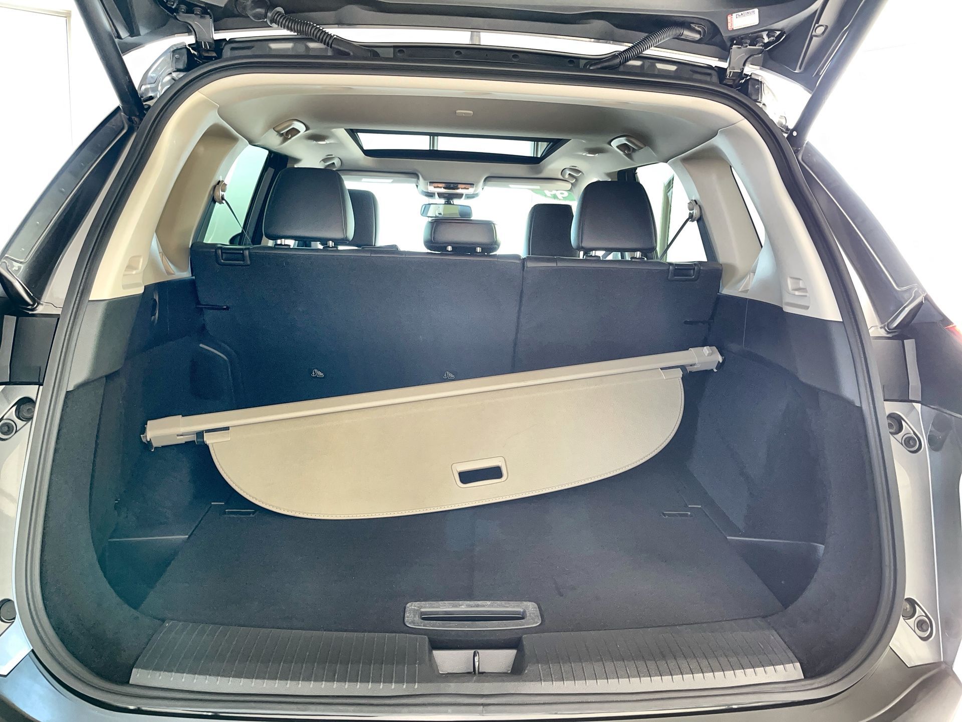 Nissan Rogue  2023 à Regina, Saskatchewan