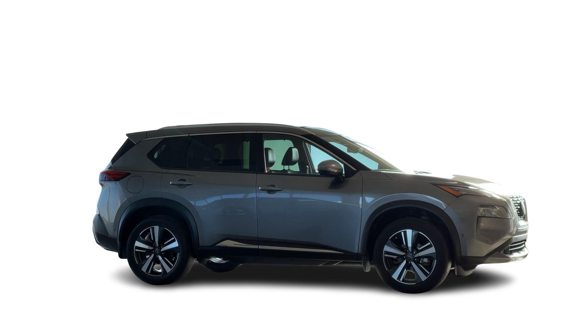 Nissan Rogue  2023 à Regina, Saskatchewan