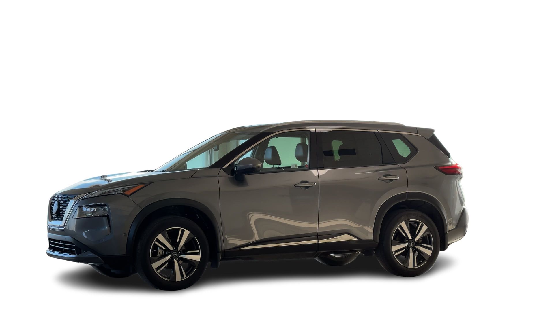 Nissan Rogue  2023 à Regina, Saskatchewan