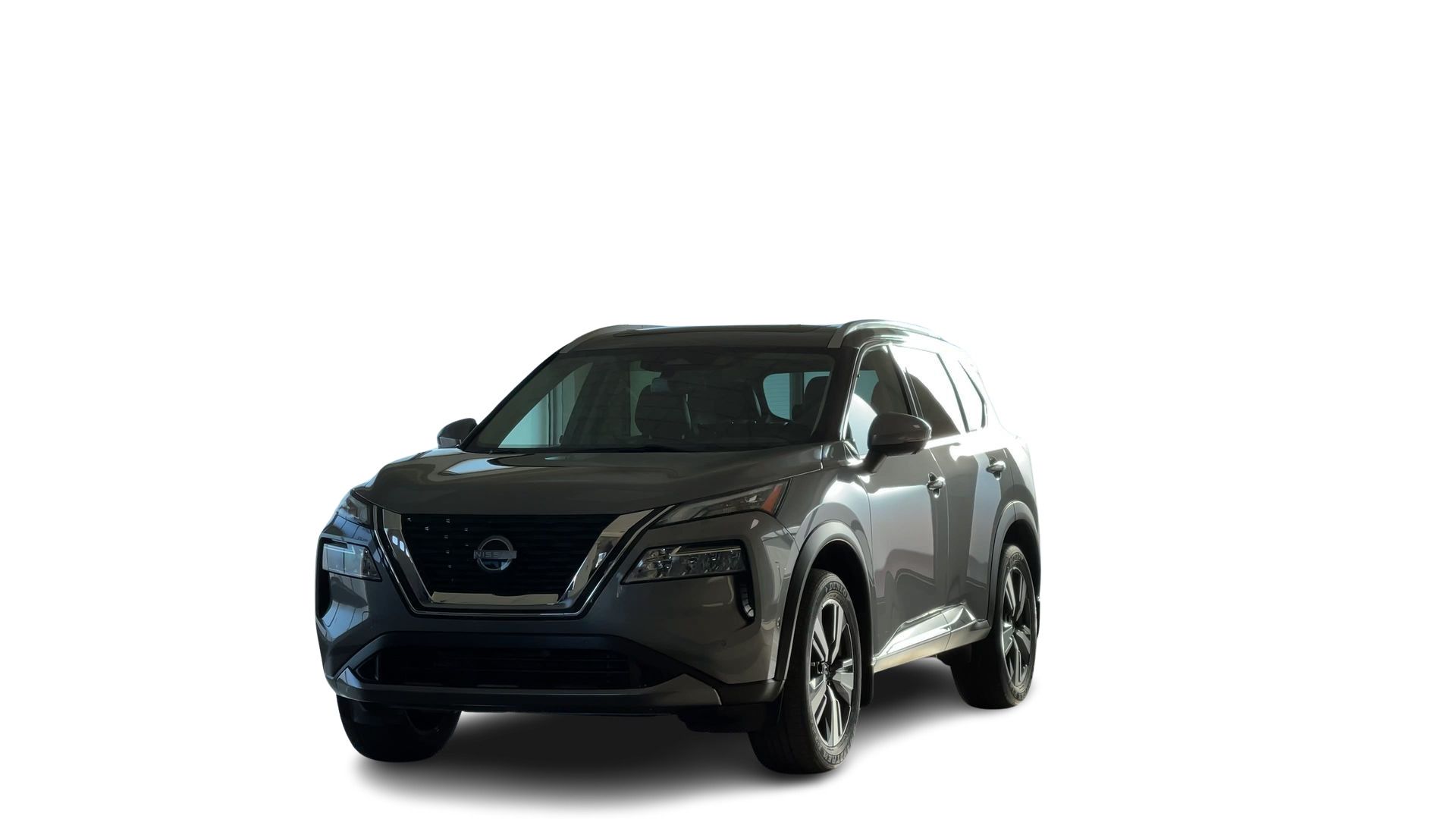 Nissan Rogue  2023 à Regina, Saskatchewan
