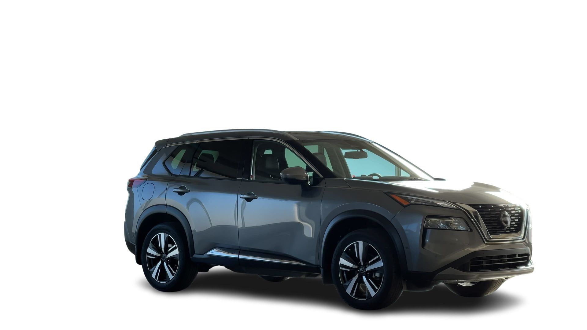 Nissan Rogue  2023 à Regina, Saskatchewan