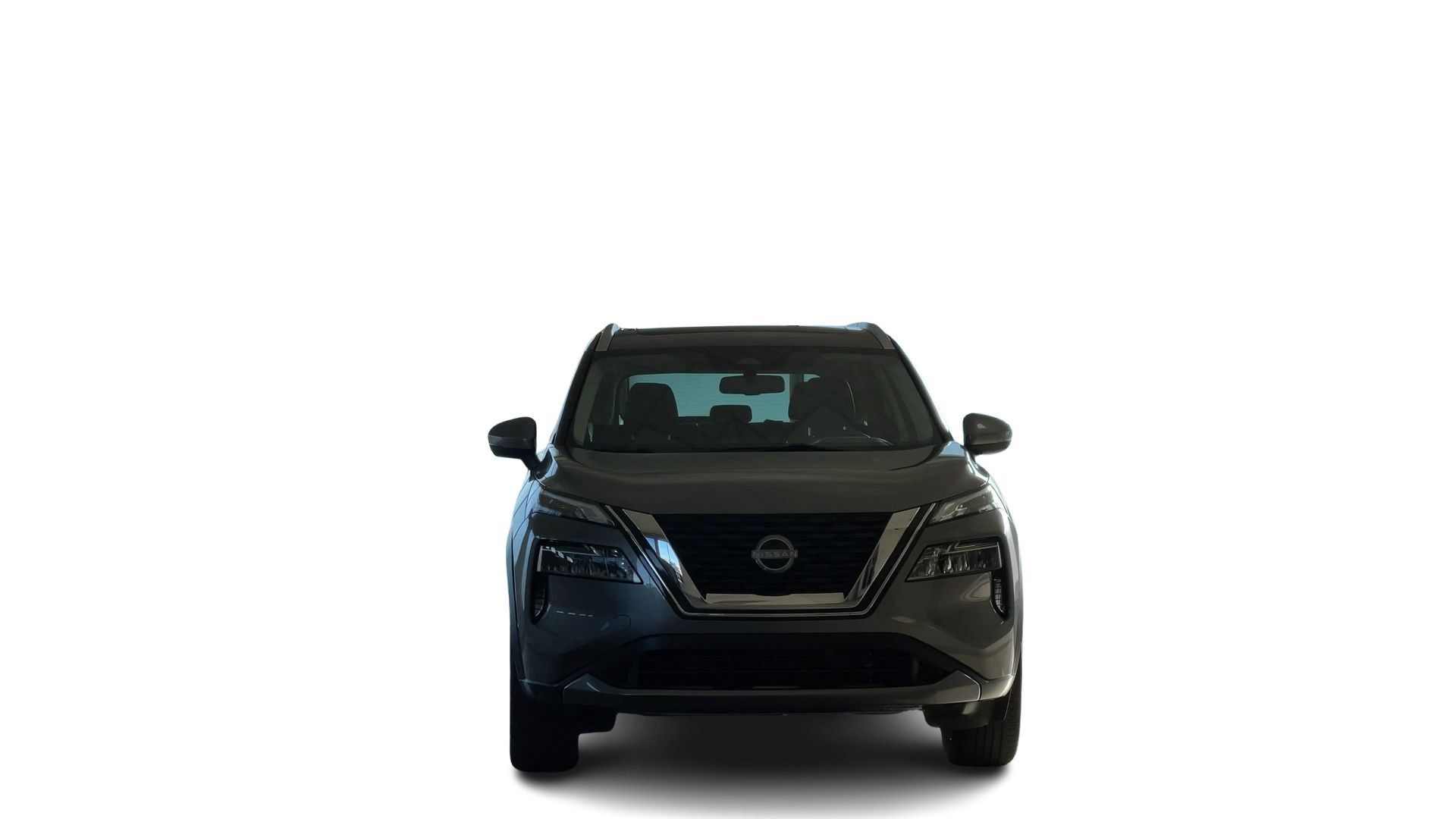 Nissan Rogue  2023 à Regina, Saskatchewan