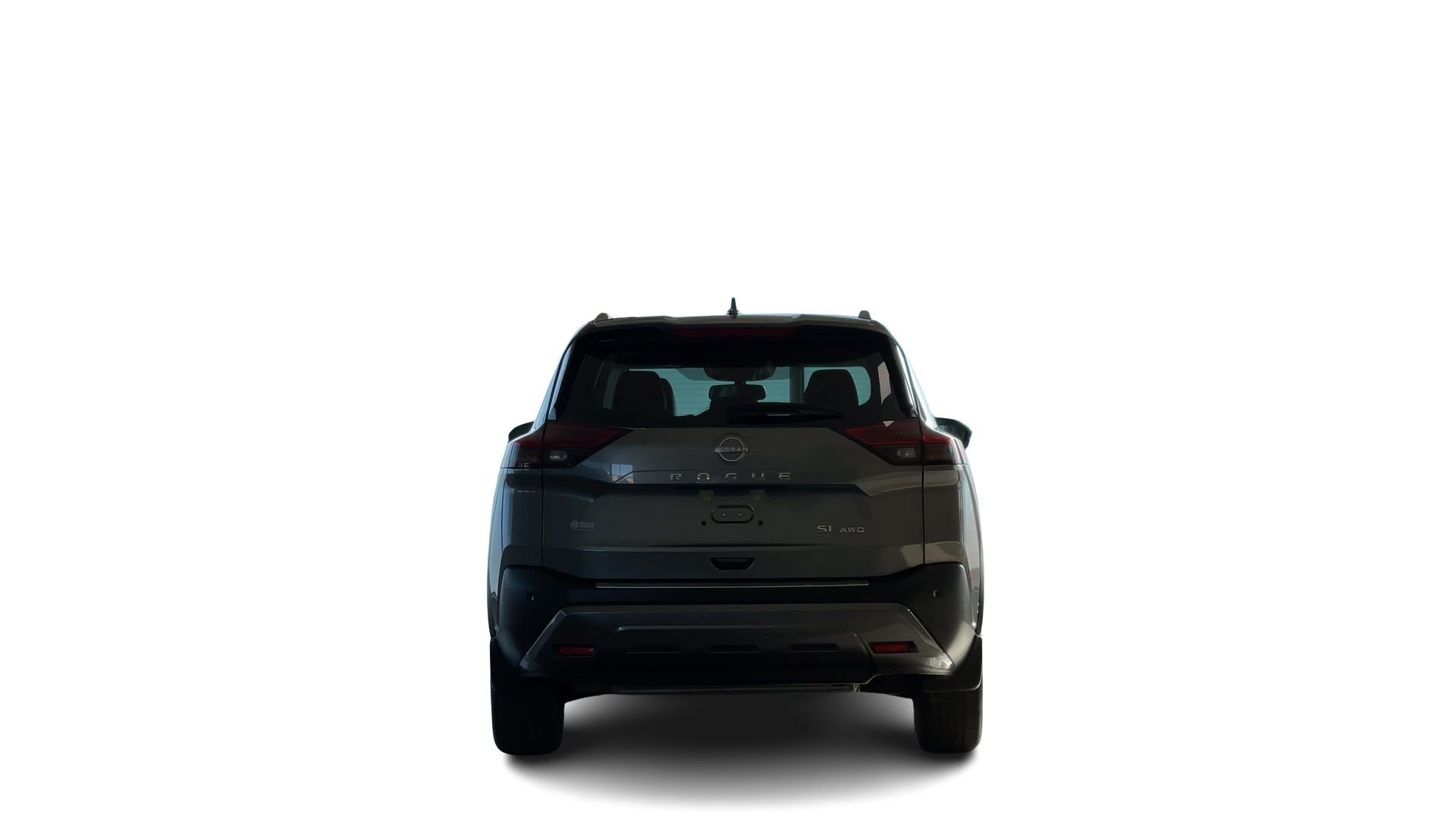 Nissan Rogue  2023 à Regina, Saskatchewan