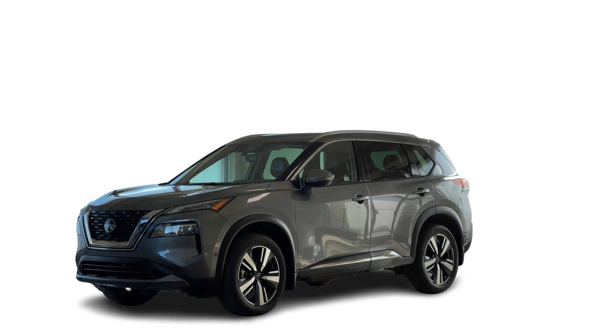 Nissan Rogue  2023 à Regina, Saskatchewan