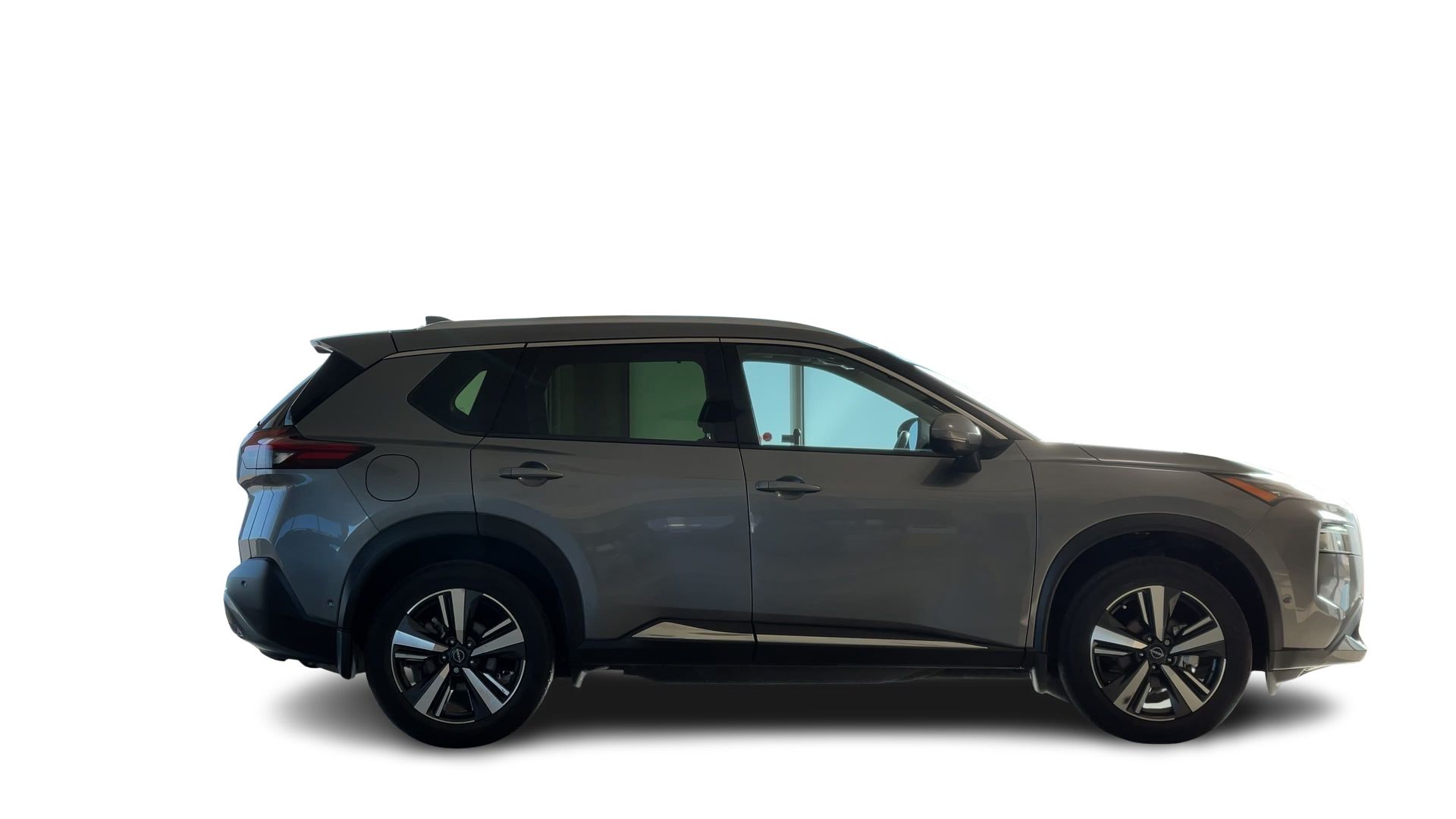 Nissan Rogue  2023 à Regina, Saskatchewan