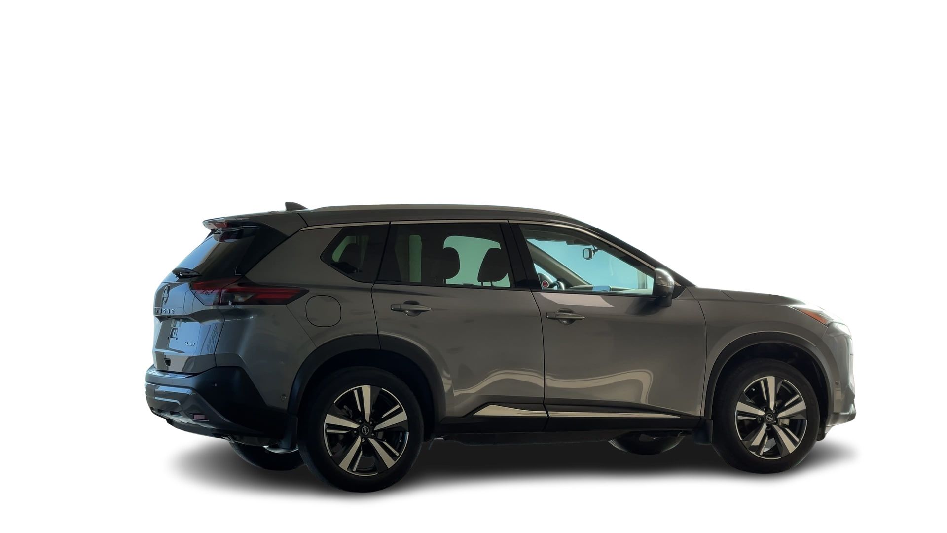 Nissan Rogue  2023 à Regina, Saskatchewan