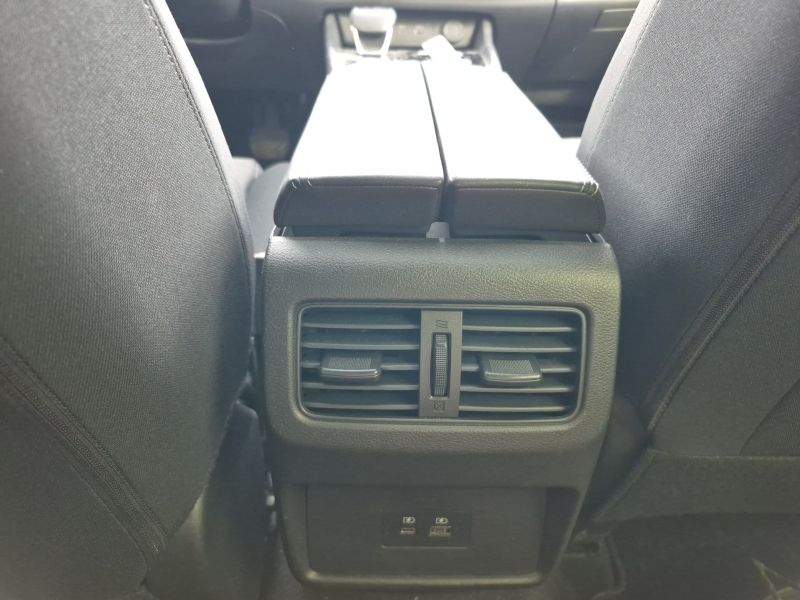 2023 Nissan Rogue in Regina, Saskatchewan