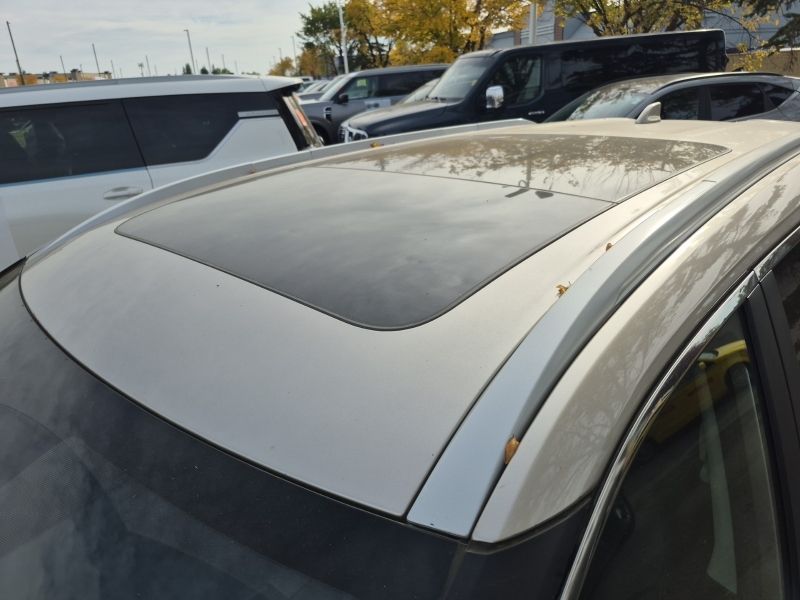 2023 Nissan Rogue in Regina, Saskatchewan