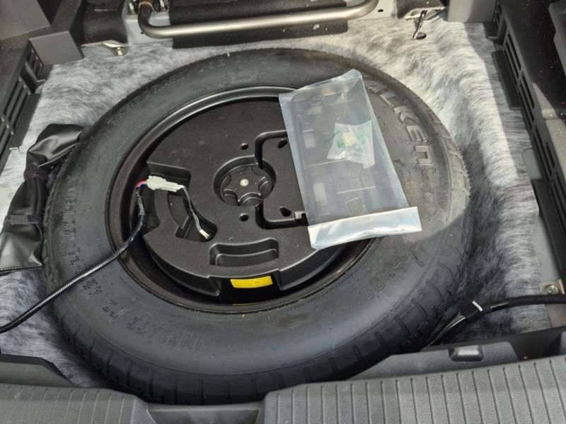 2023 Nissan Rogue in Regina, Saskatchewan