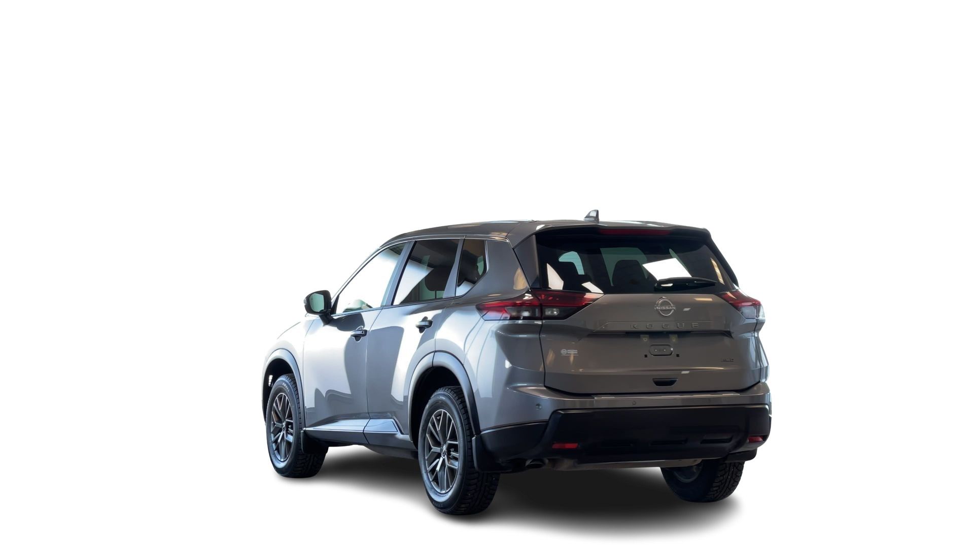 Nissan Rogue  2024 à Regina, Saskatchewan