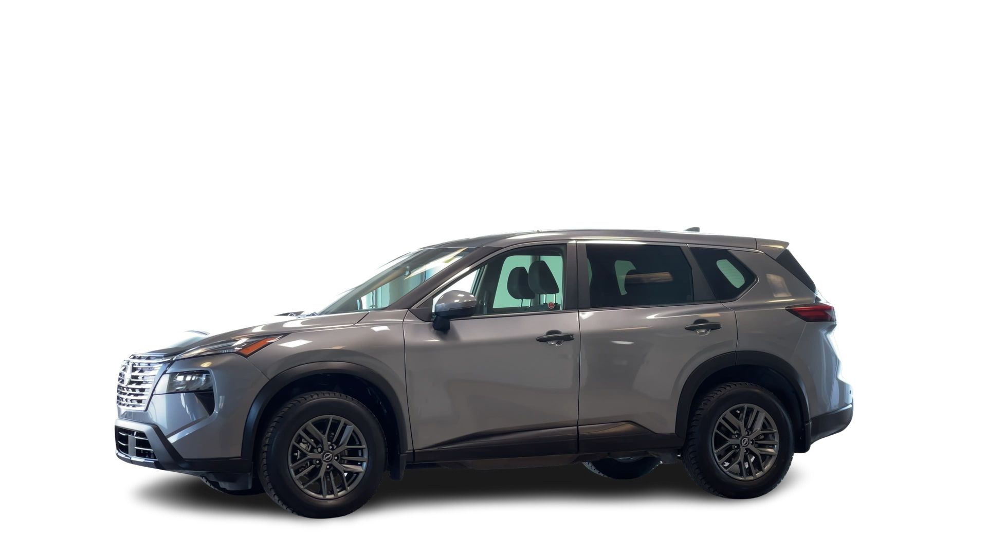 Nissan Rogue  2024 à Regina, Saskatchewan