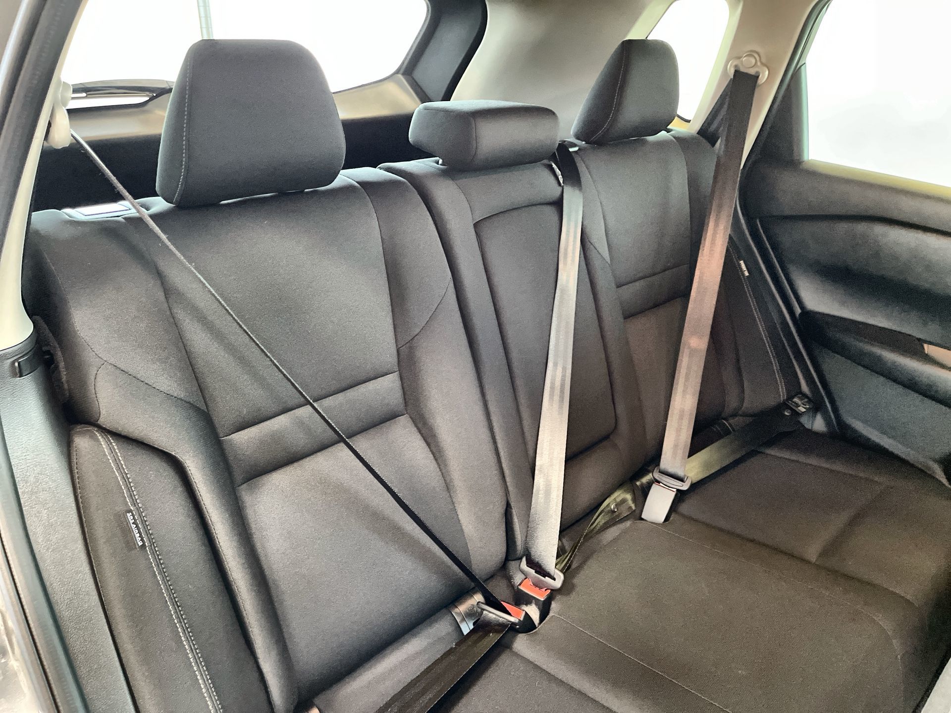 Nissan Rogue  2024 à Regina, Saskatchewan