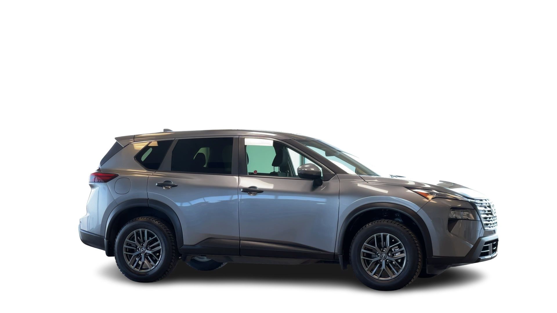 Nissan Rogue  2024 à Regina, Saskatchewan