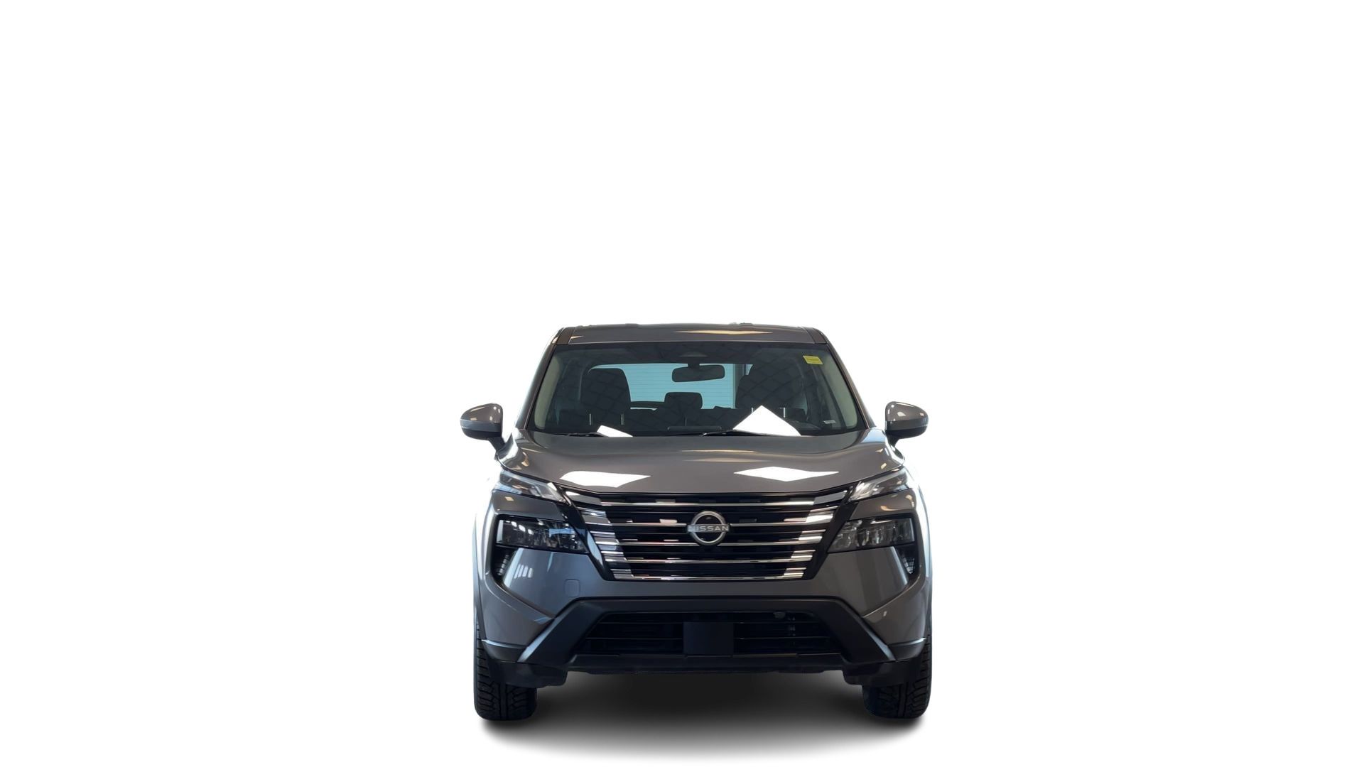 Nissan Rogue  2024 à Regina, Saskatchewan