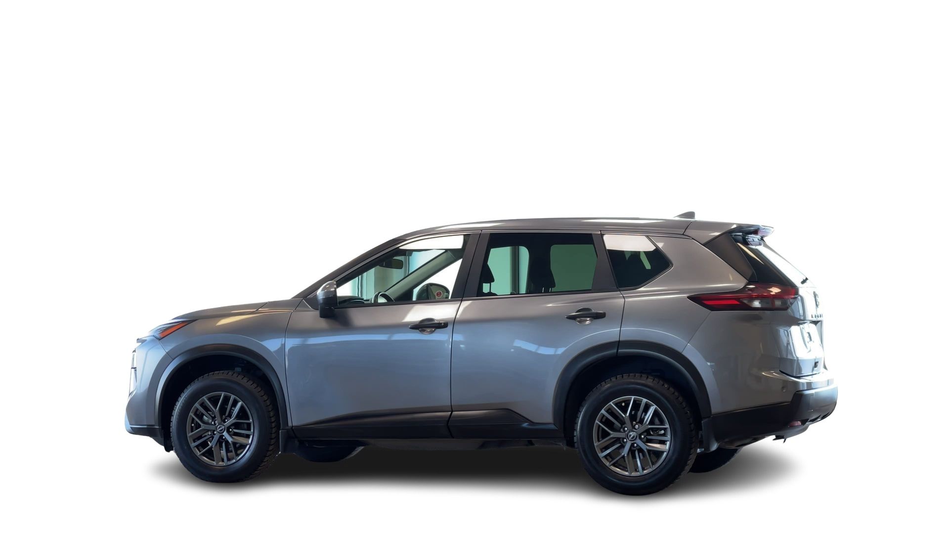 Nissan Rogue  2024 à Regina, Saskatchewan