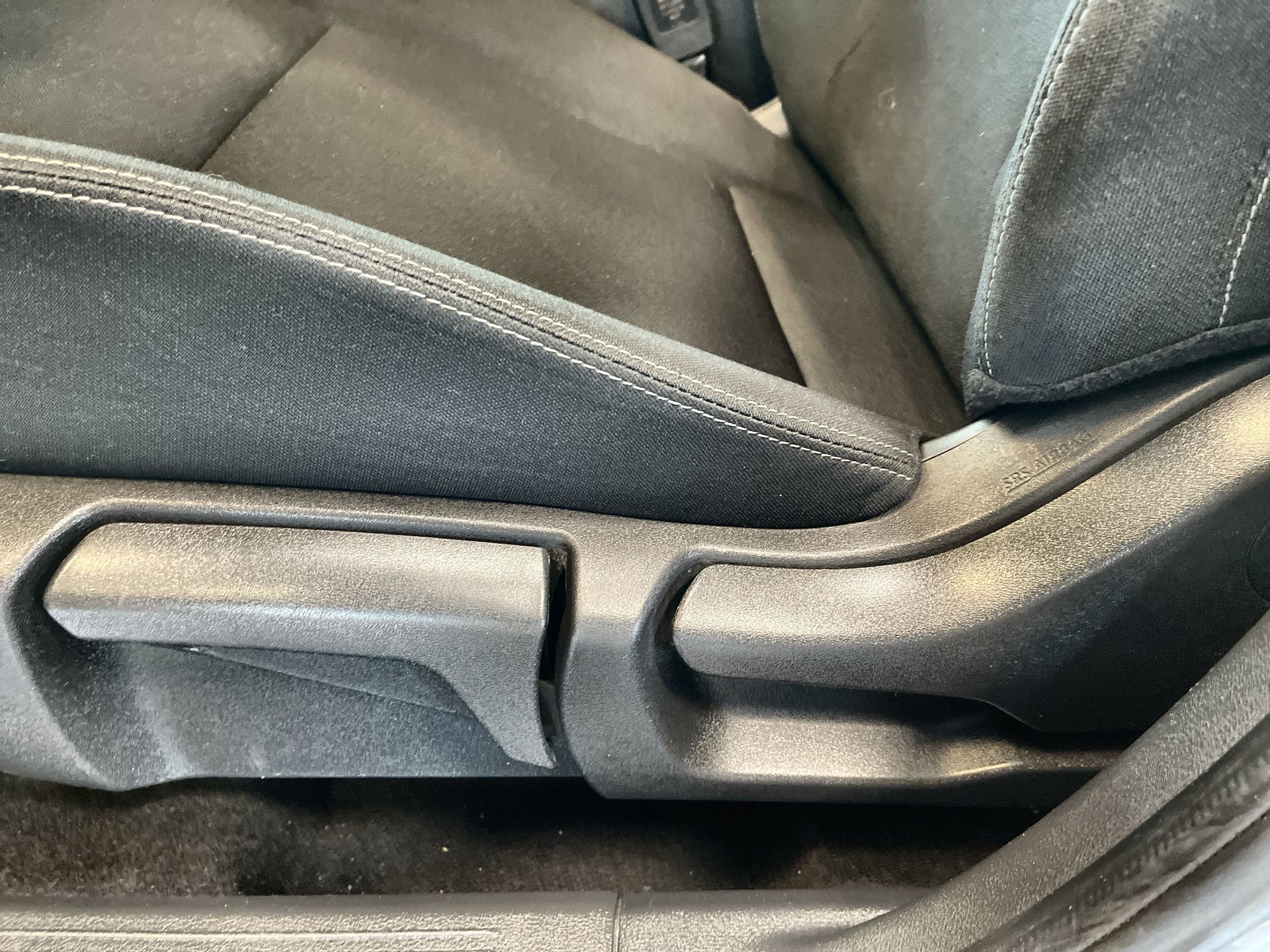 Nissan Rogue  2024 à Regina, Saskatchewan