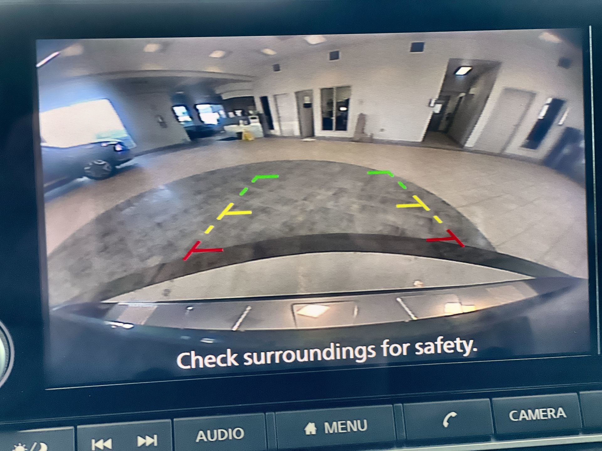 Nissan Rogue  2024 à Regina, Saskatchewan